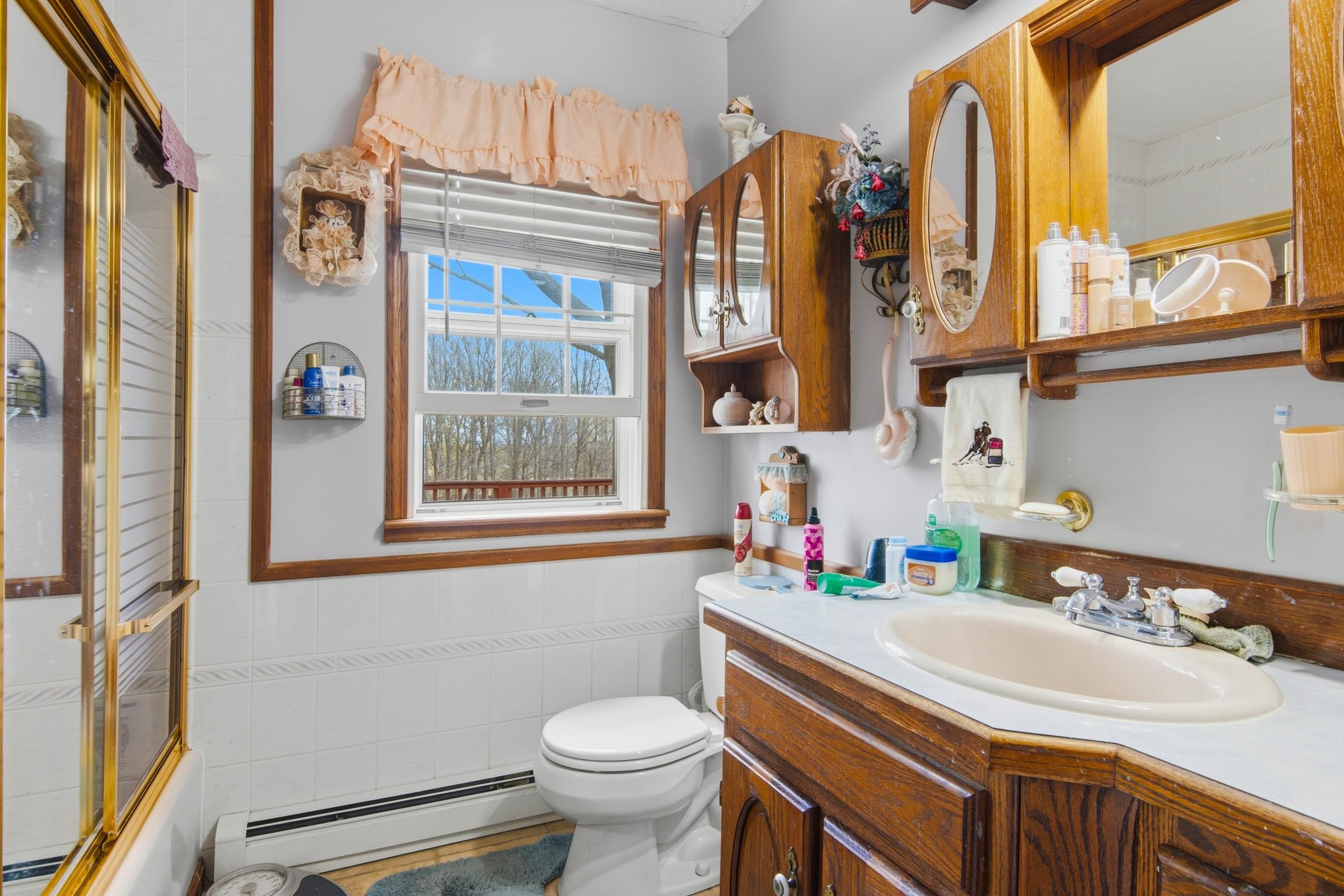 8124 Crisp Road Property Photo 28