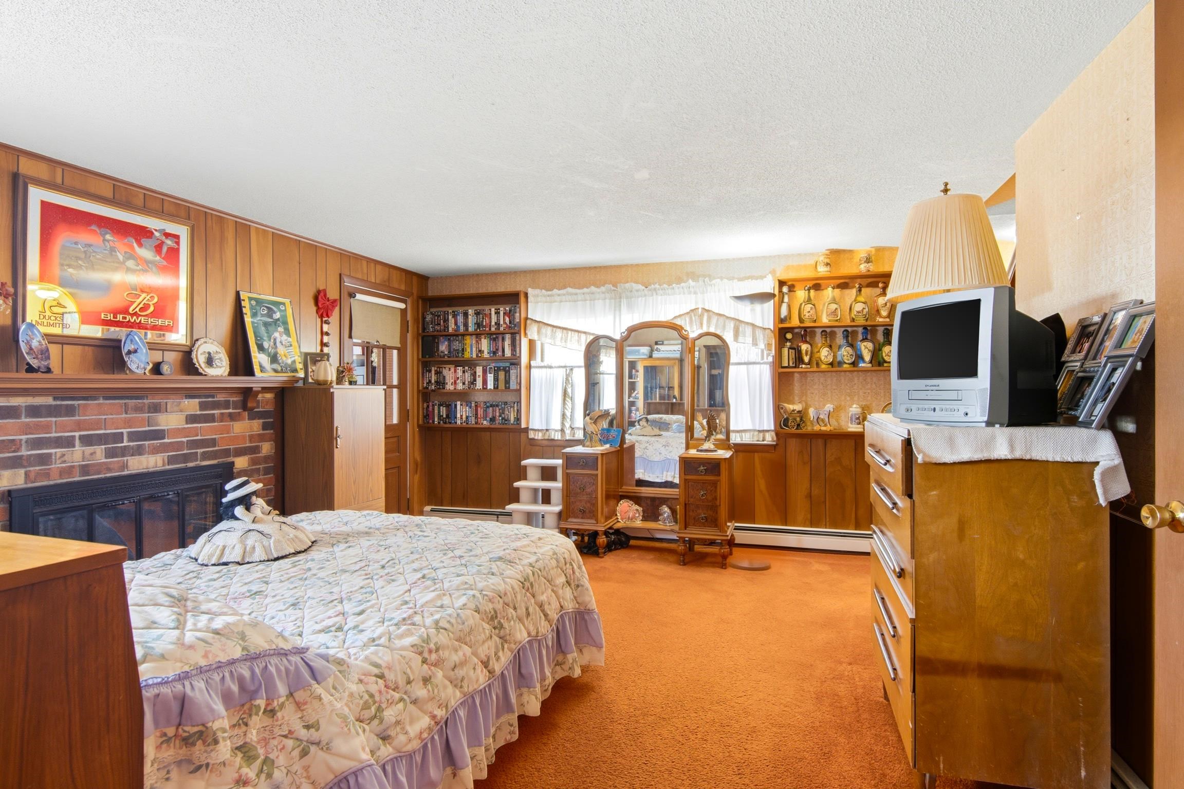 8124 Crisp Road Property Photo 30