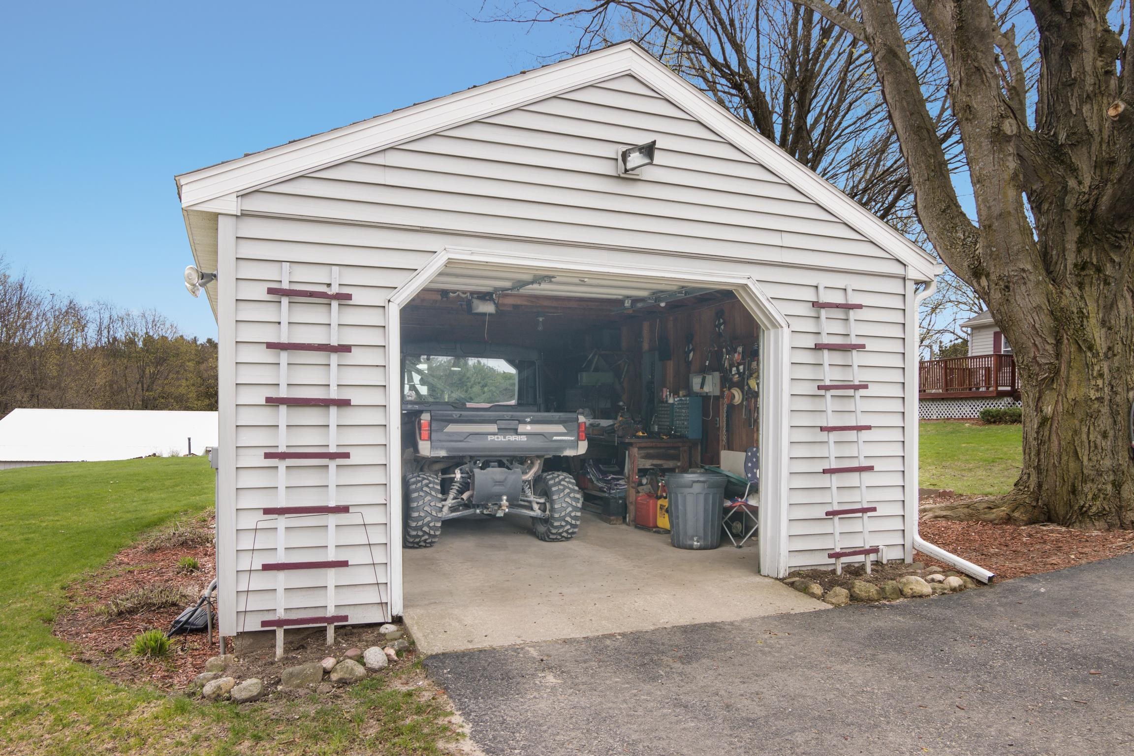 8124 Crisp Road Property Photo 31