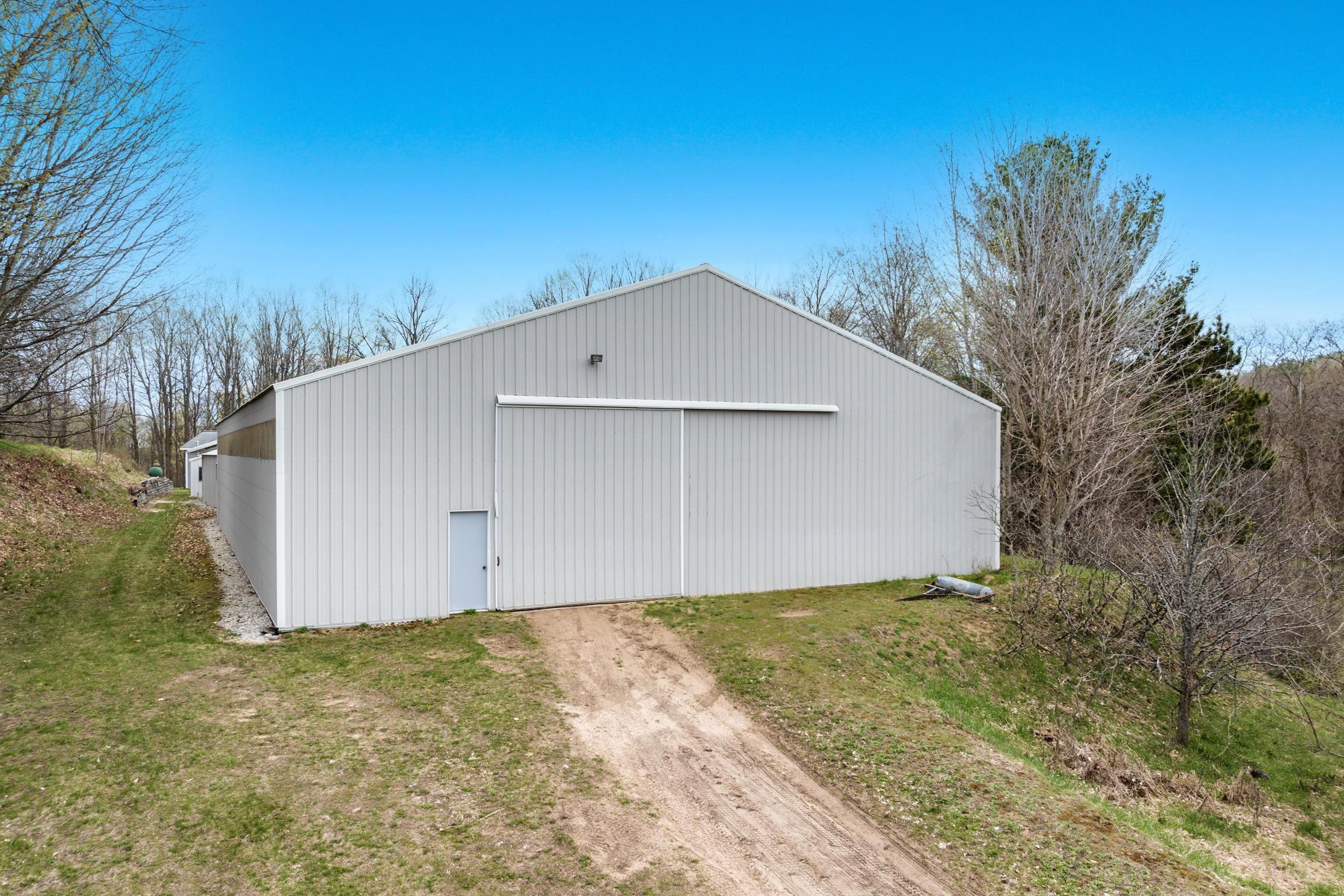 8124 Crisp Road Property Photo 33