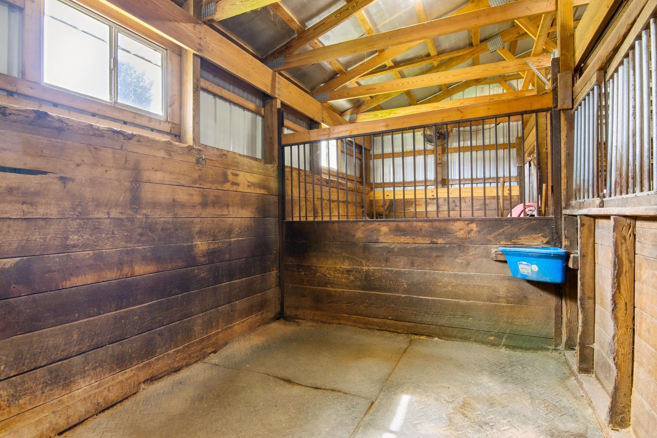 8124 Crisp Road Property Photo 37