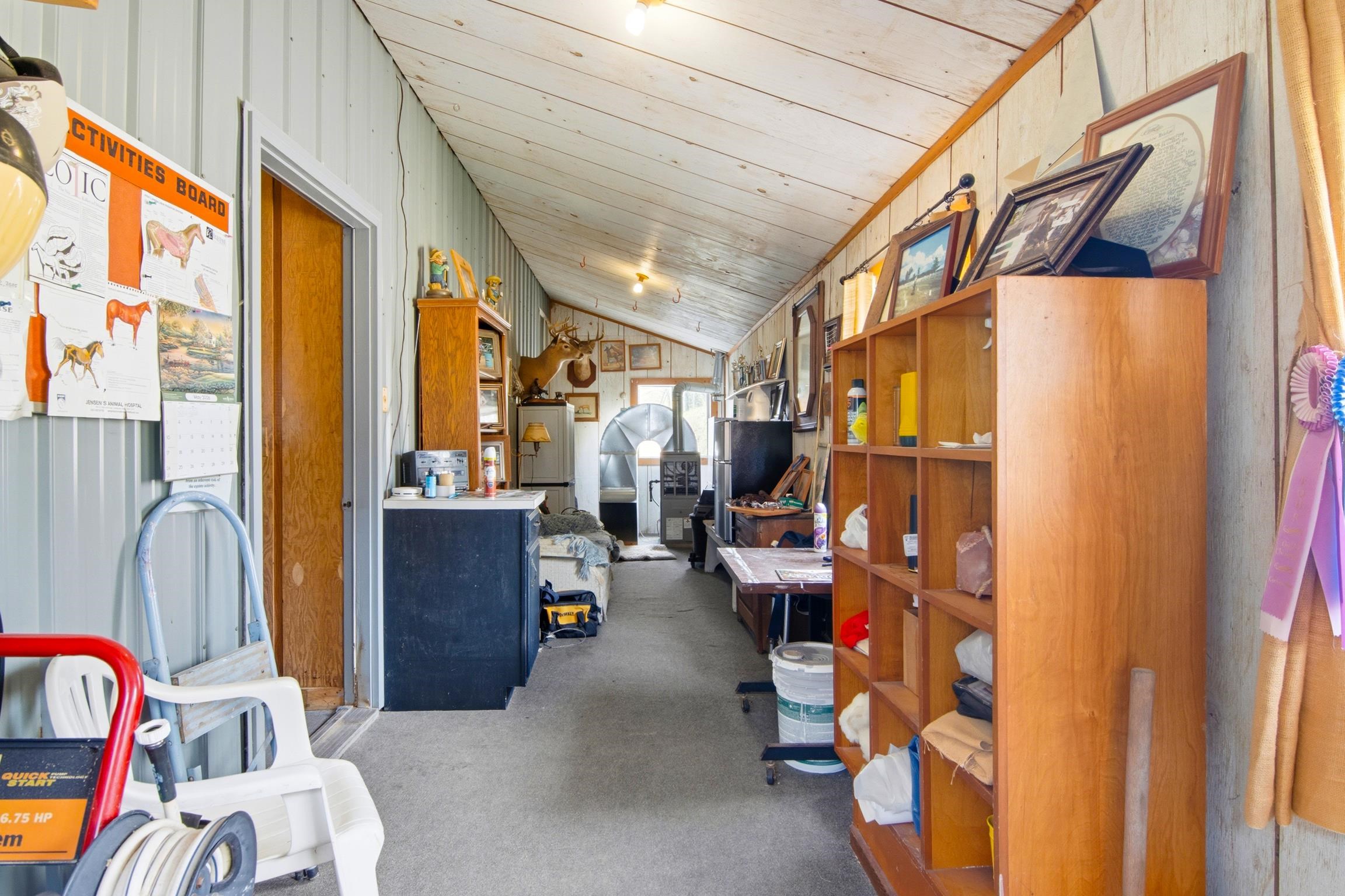 8124 Crisp Road Property Photo 42