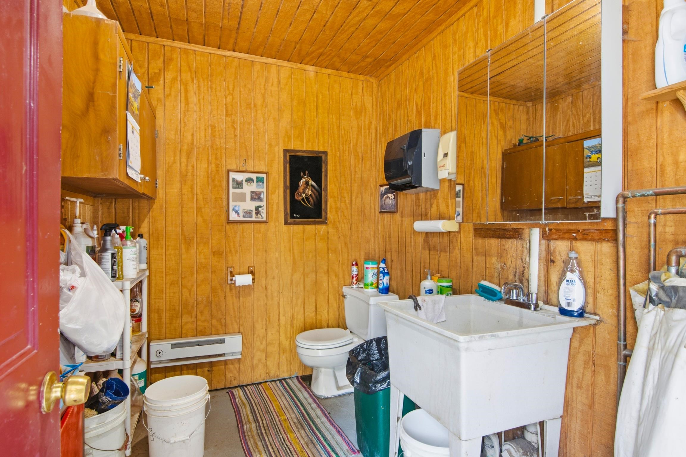 8124 Crisp Road Property Photo 43