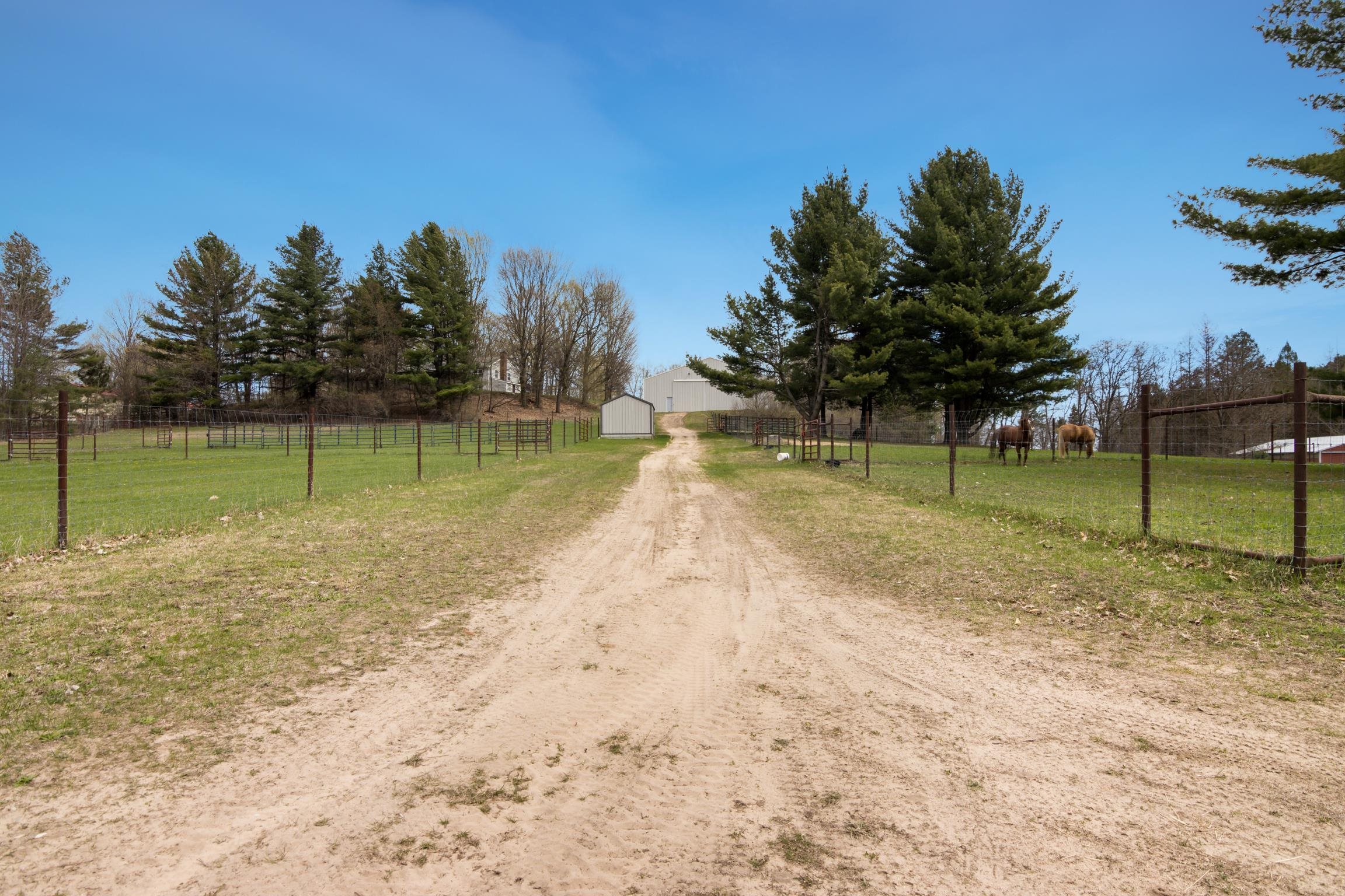 8124 Crisp Road Property Photo 44