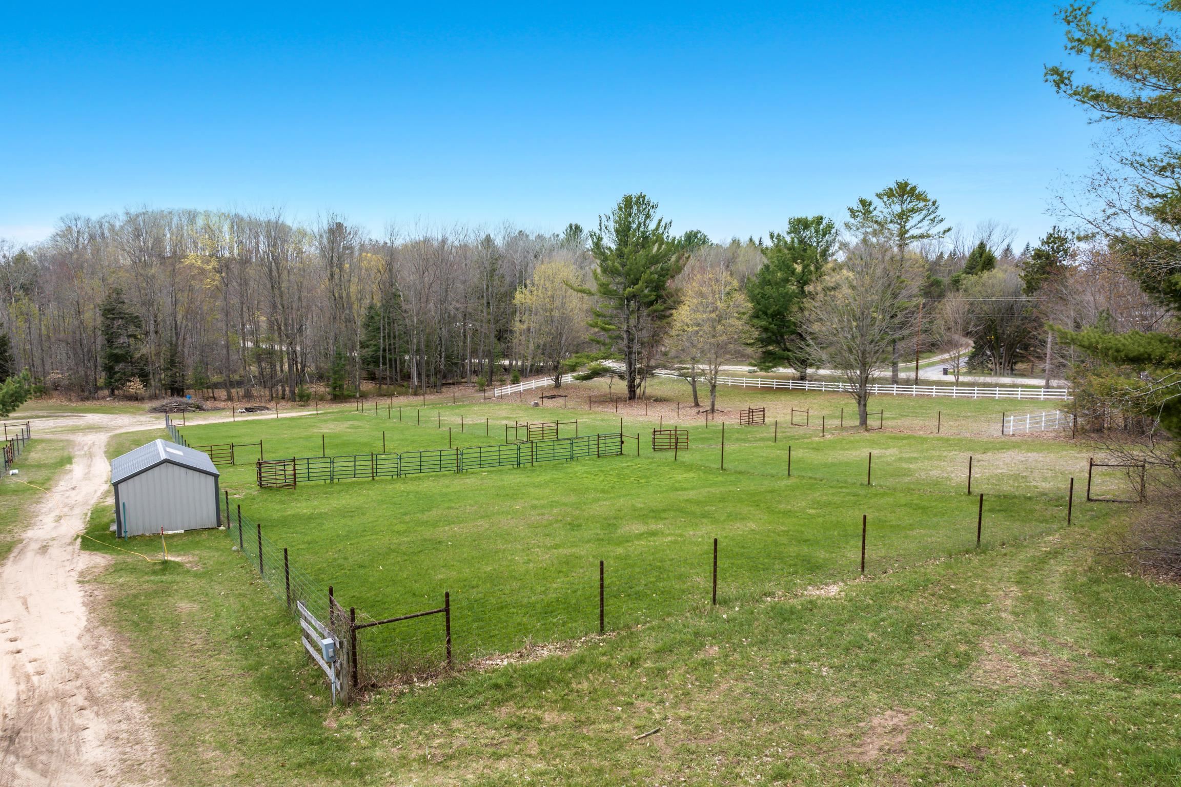 8124 Crisp Road Property Photo 46