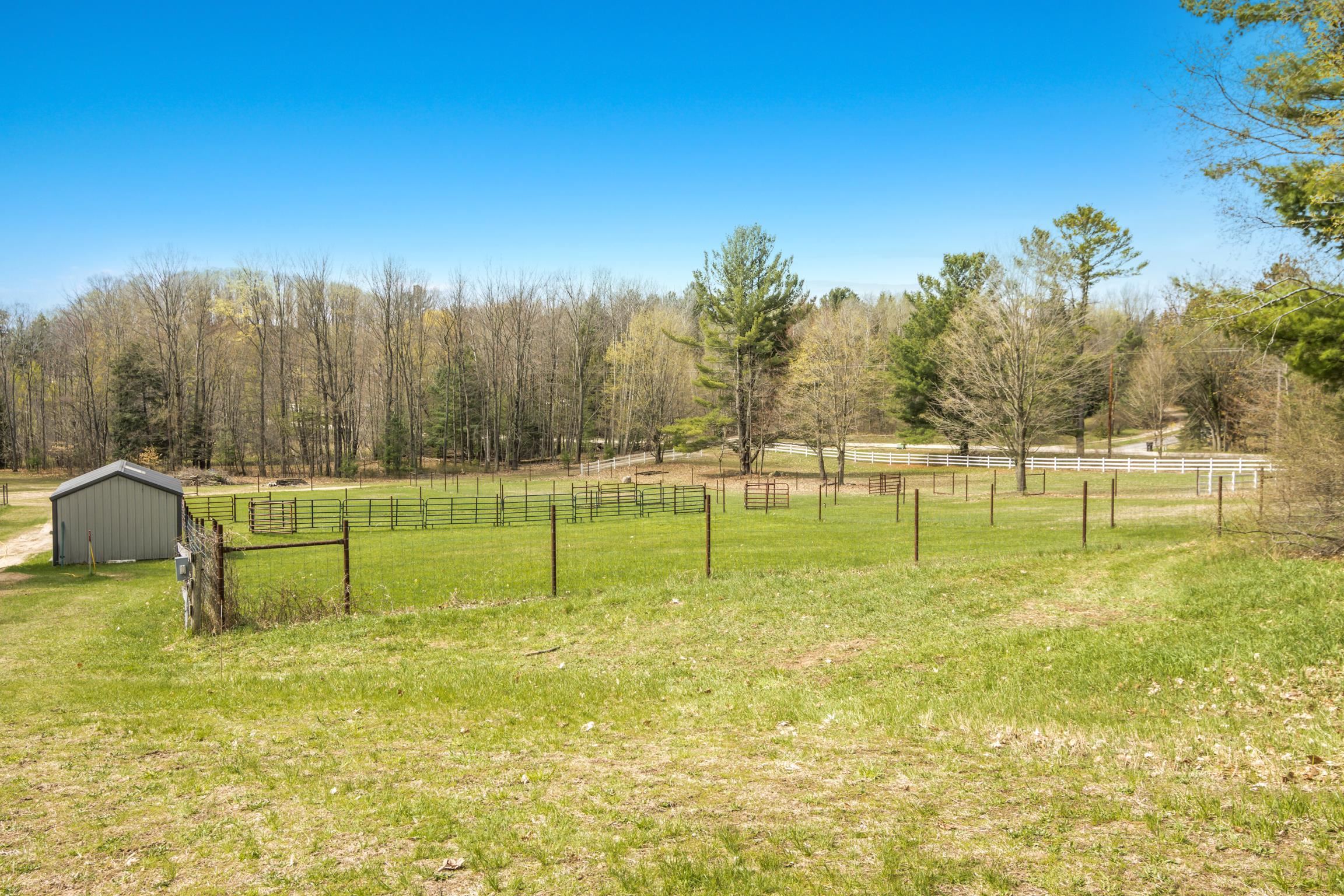 8124 Crisp Road Property Photo 47