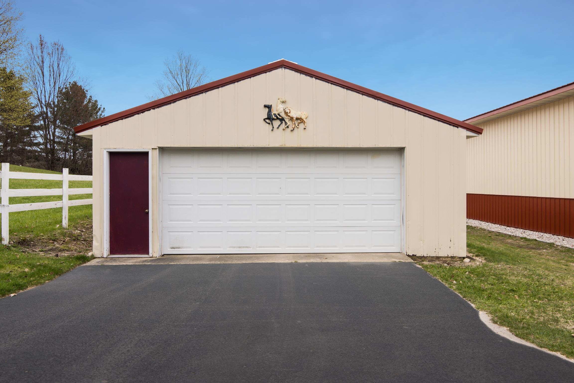 8124 Crisp Road Property Photo 50