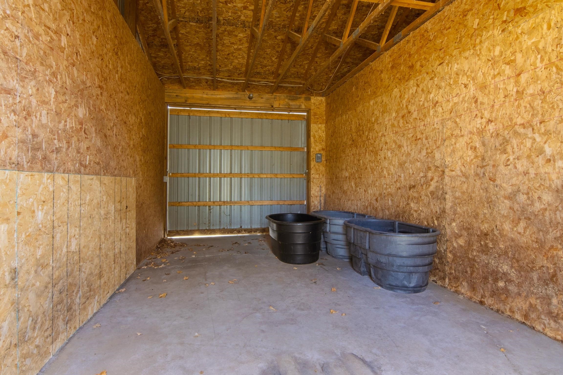 8124 Crisp Road Property Photo 57