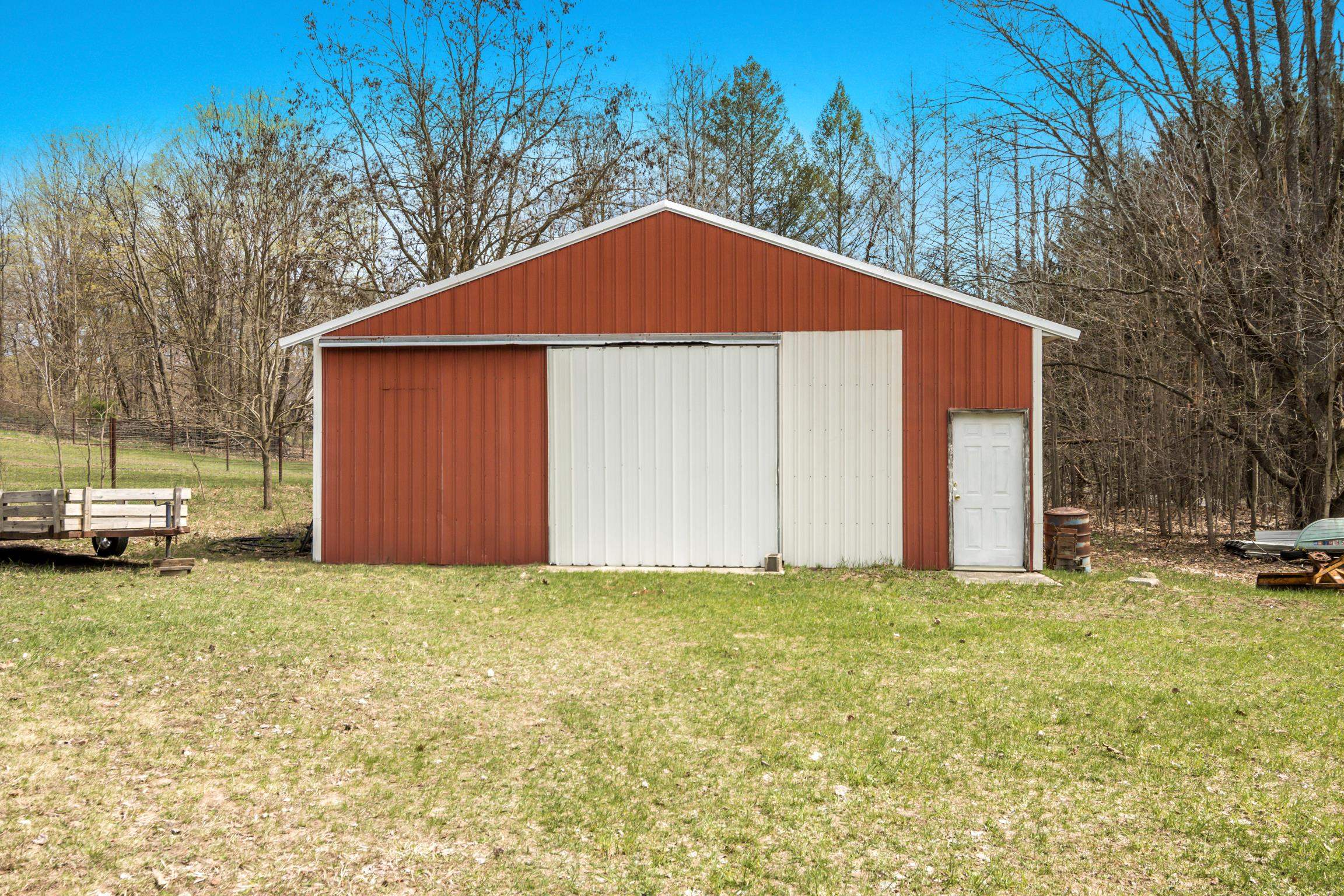 8124 Crisp Road Property Photo 61