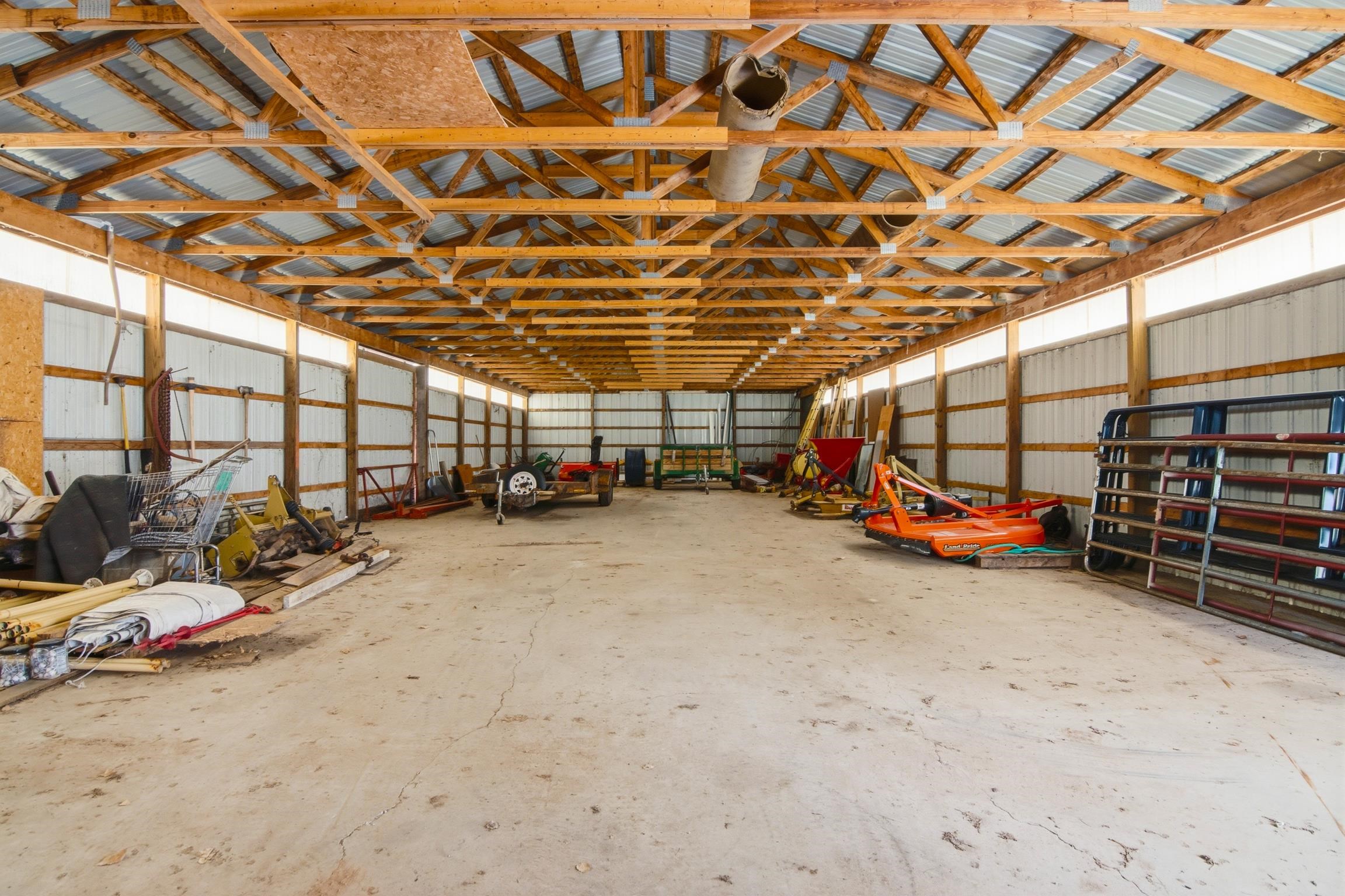 8124 Crisp Road Property Photo 62