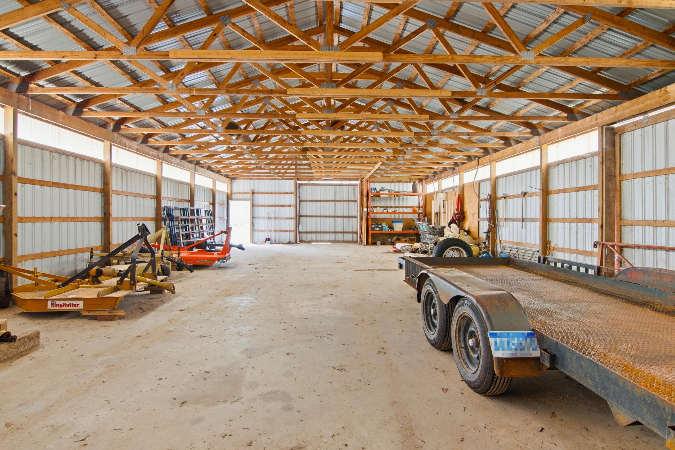 8124 Crisp Road Property Photo 63