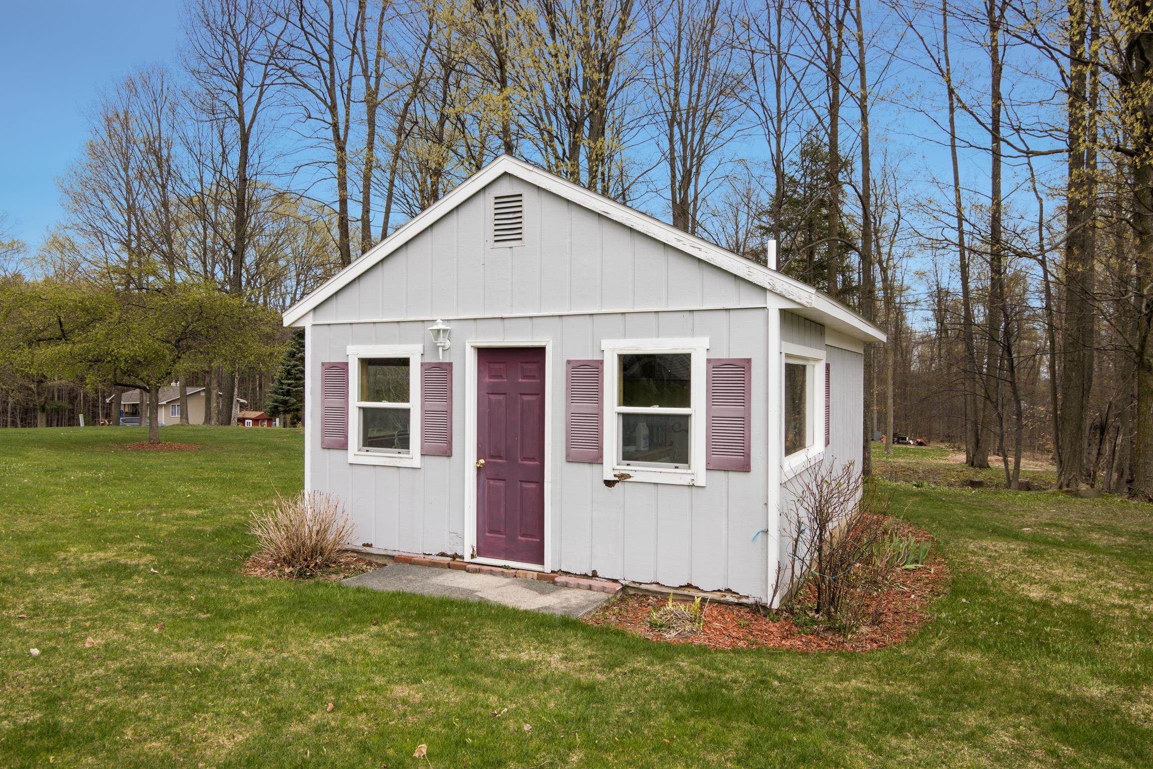 8124 Crisp Road Property Photo 64