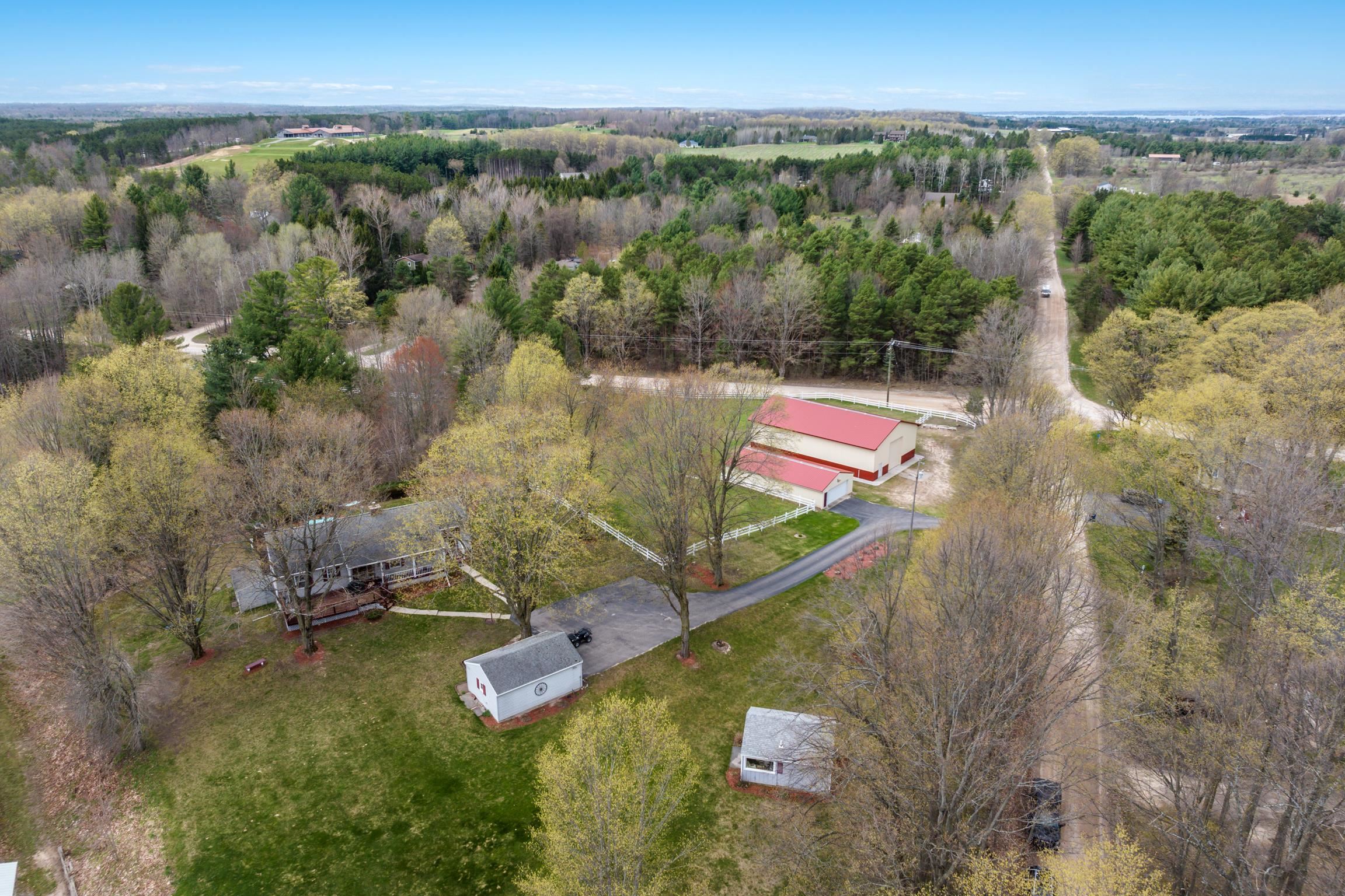 8124 Crisp Road Property Photo 66