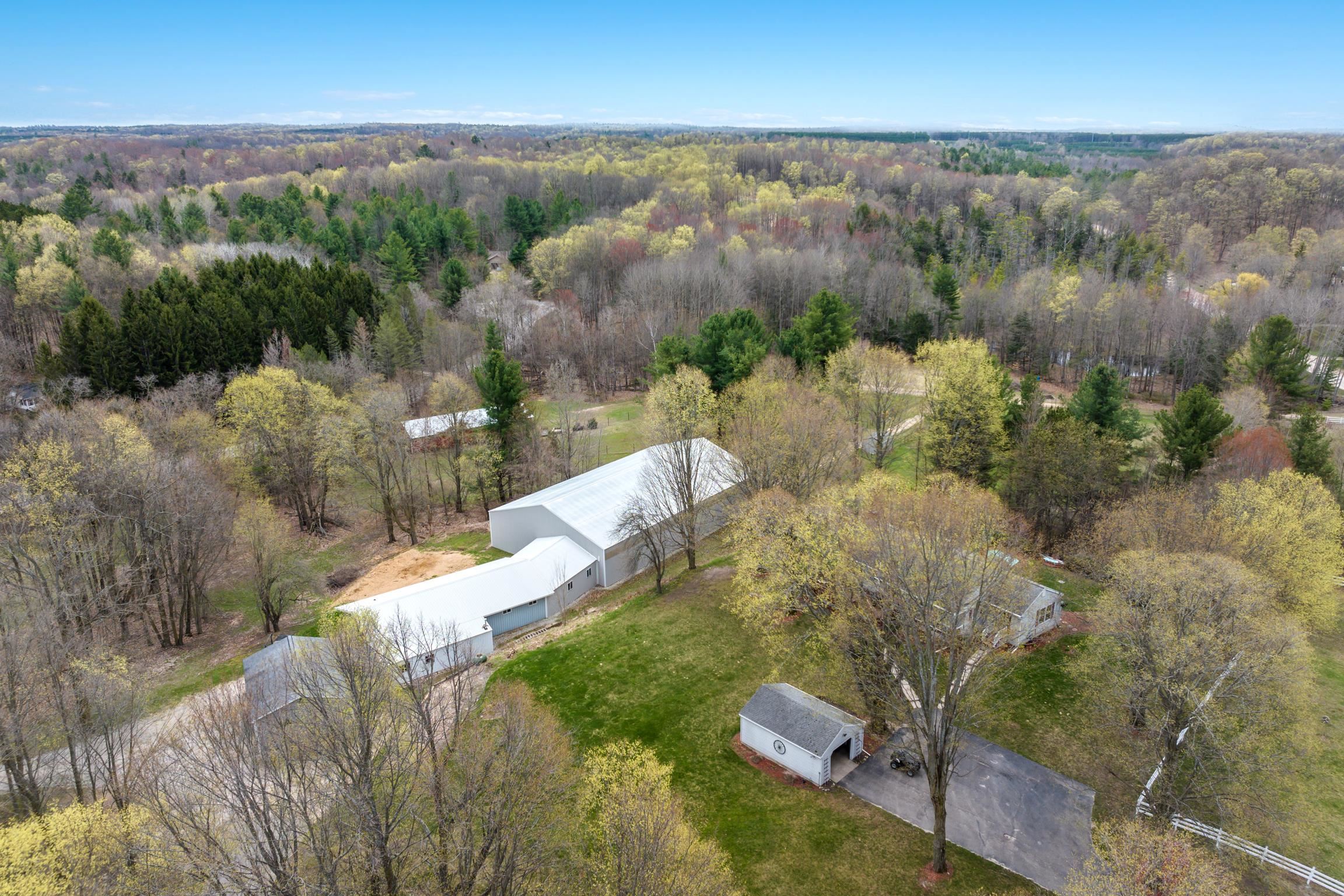 8124 Crisp Road Property Photo 67