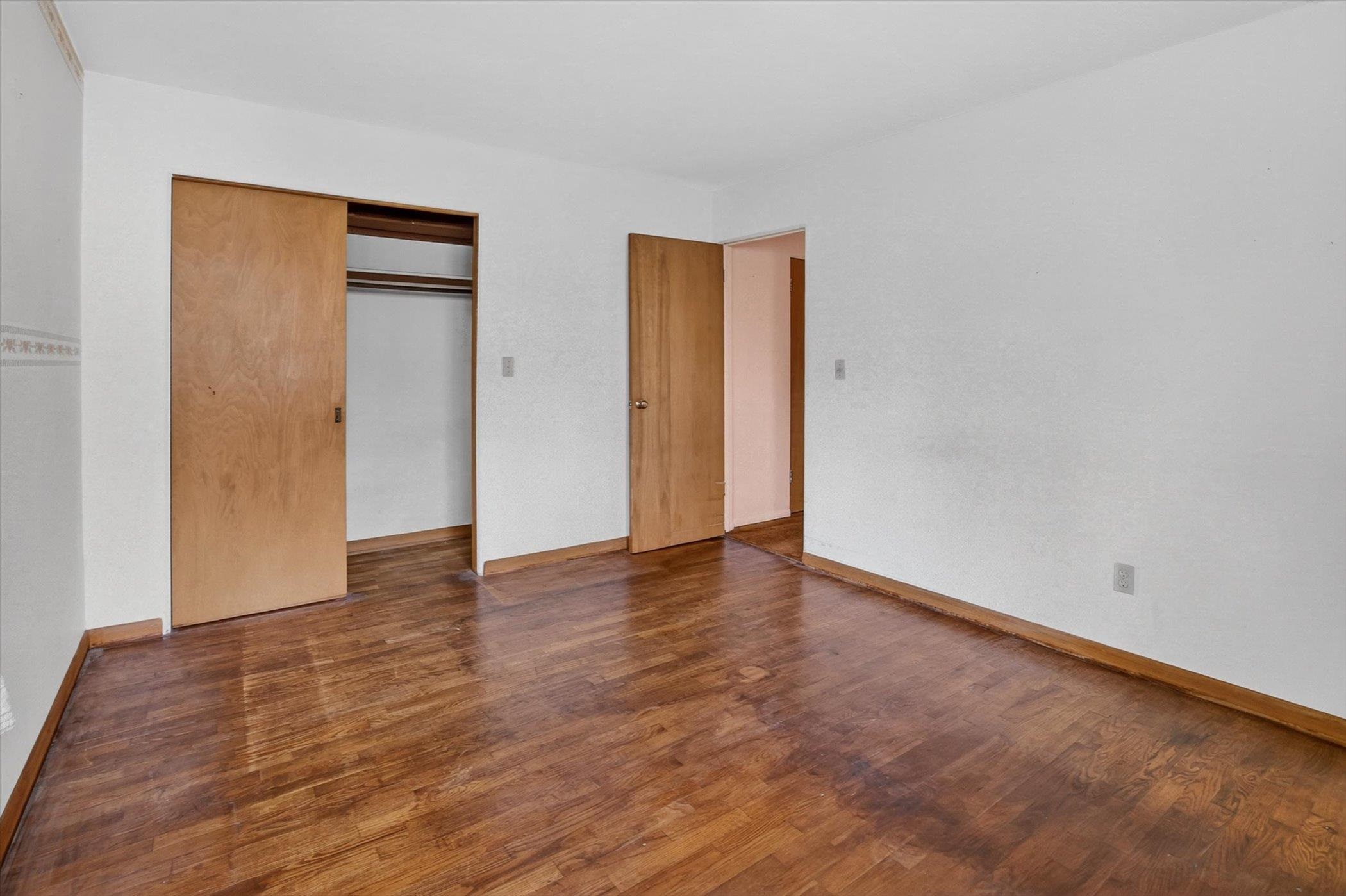 636 Rustic Drive Property Photo 18