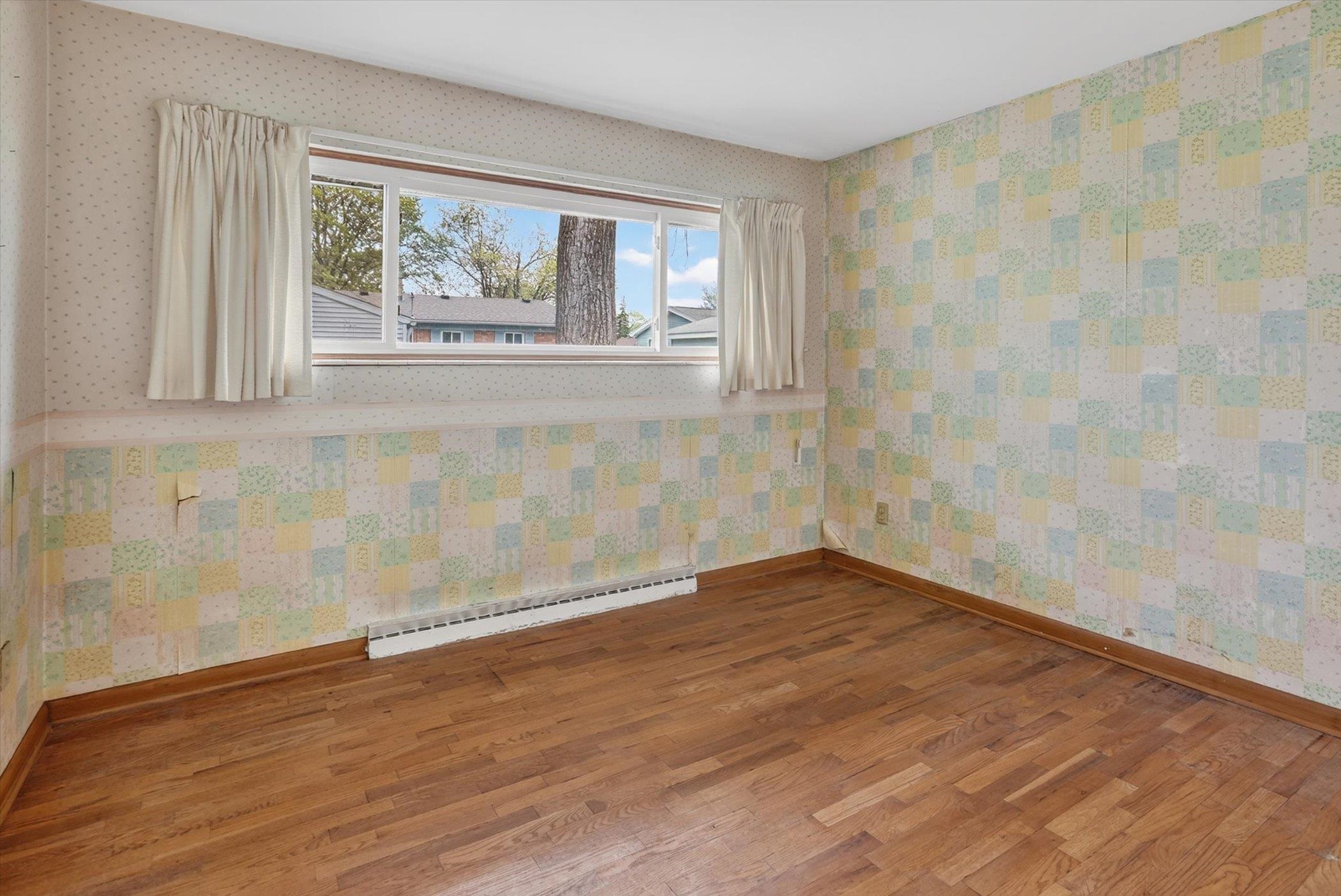 636 Rustic Drive Property Photo 19