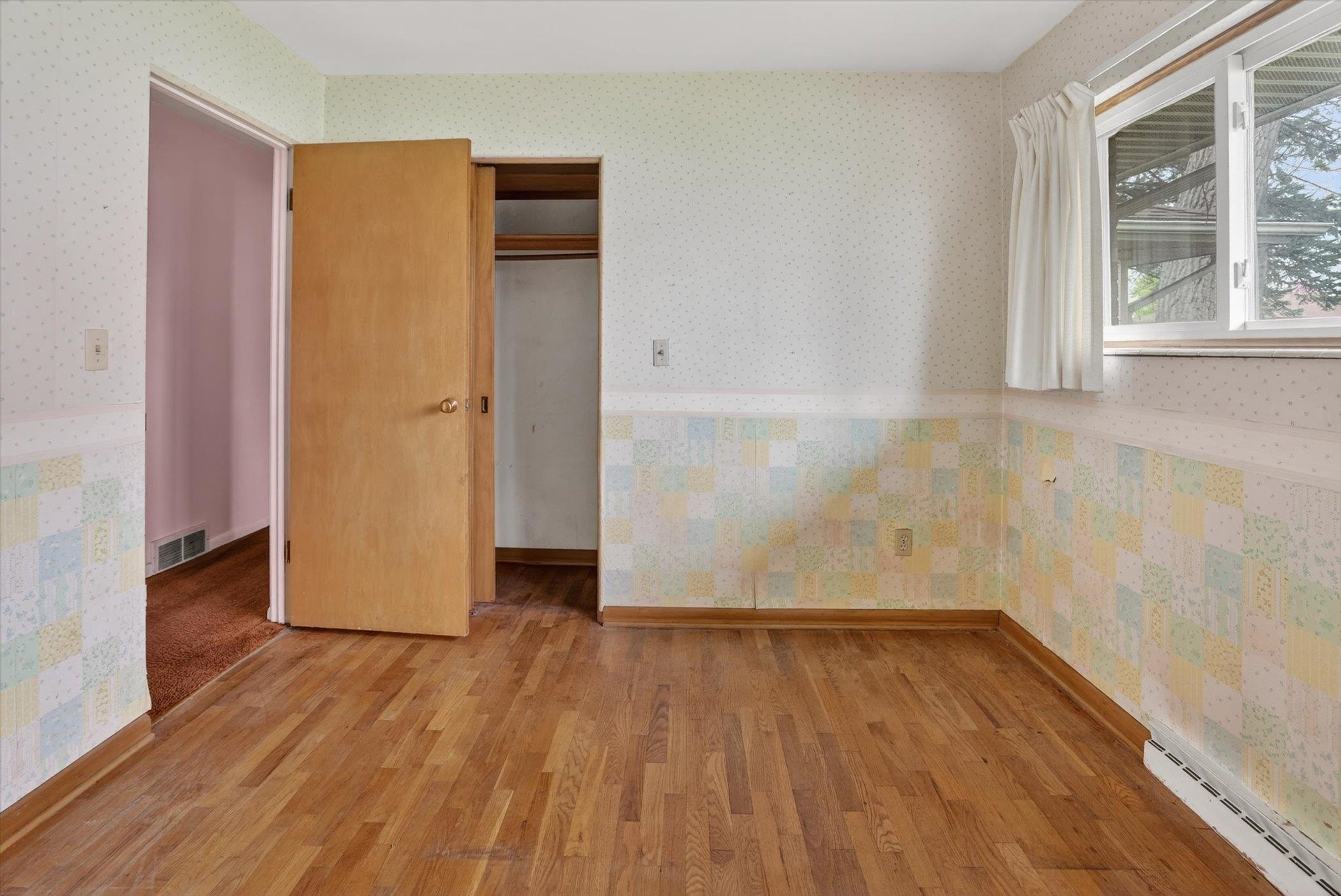 636 Rustic Drive Property Photo 20