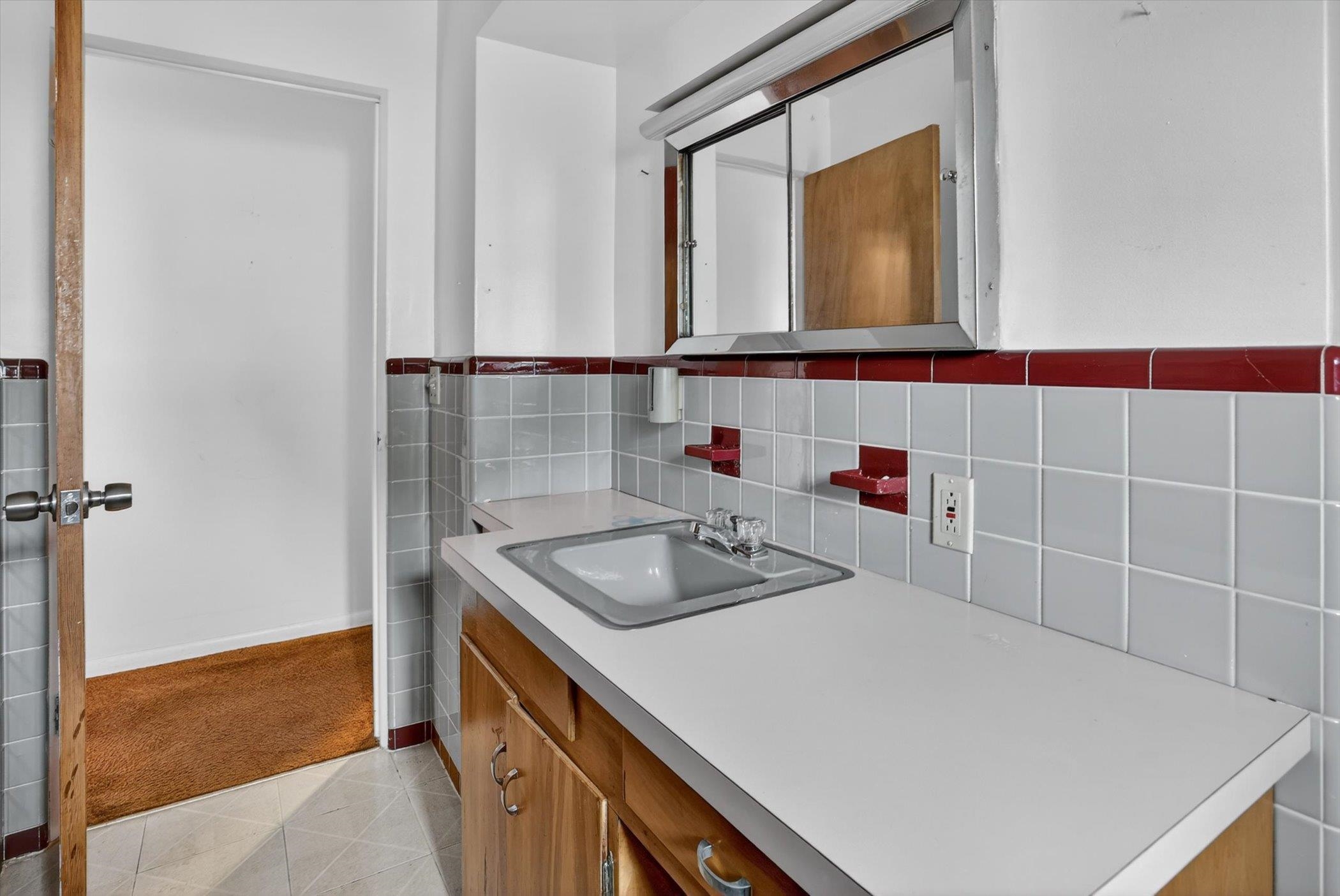 636 Rustic Drive Property Photo 22