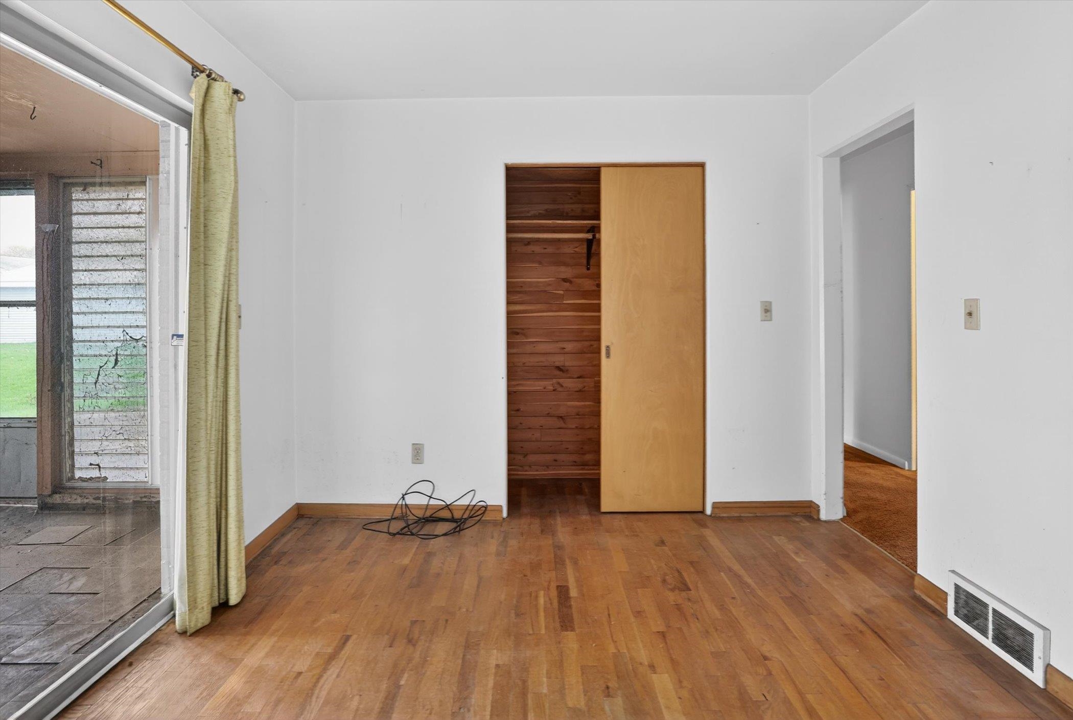 636 Rustic Drive Property Photo 24