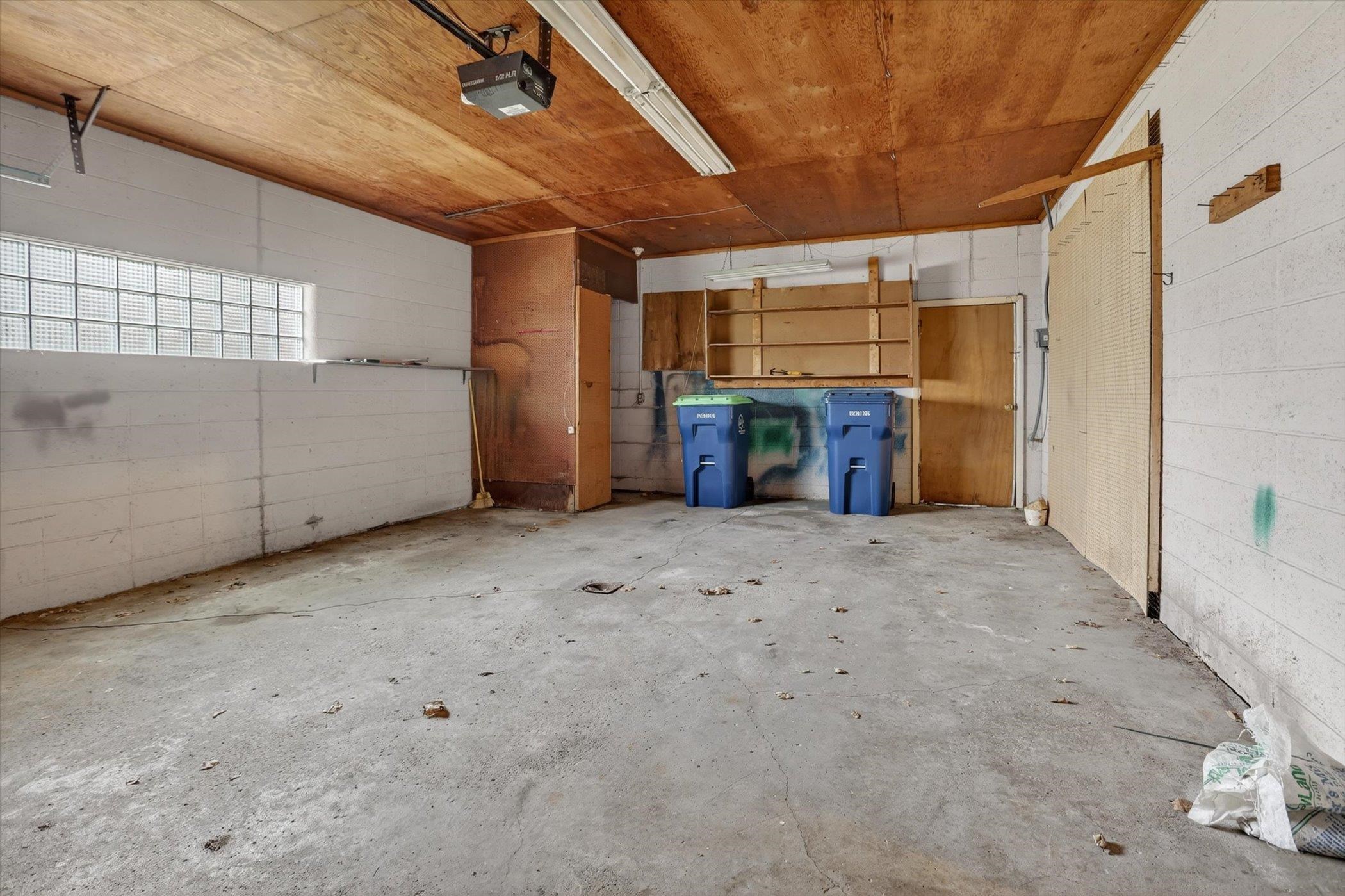 636 Rustic Drive Property Photo 25