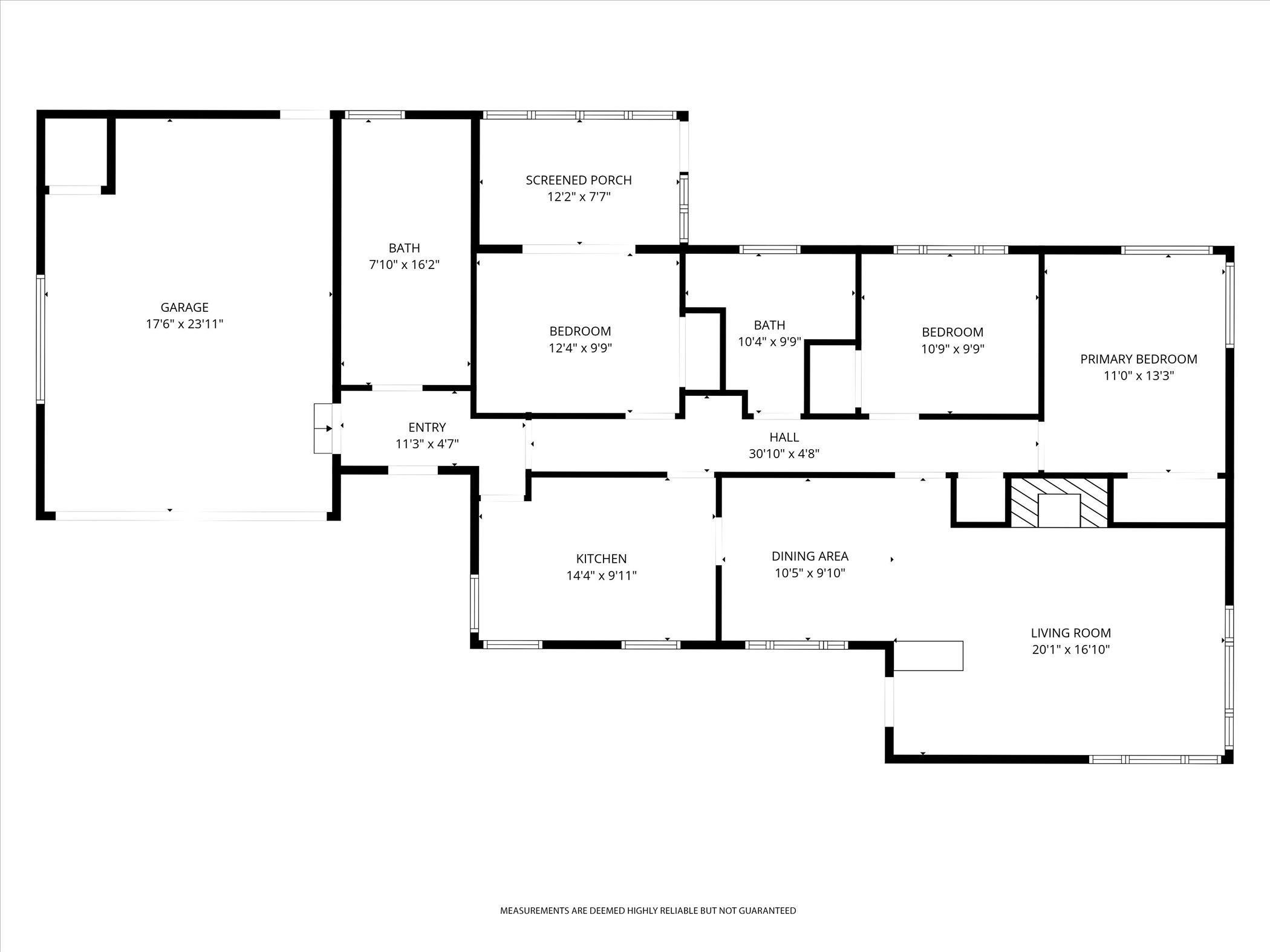 636 Rustic Drive Property Photo 30