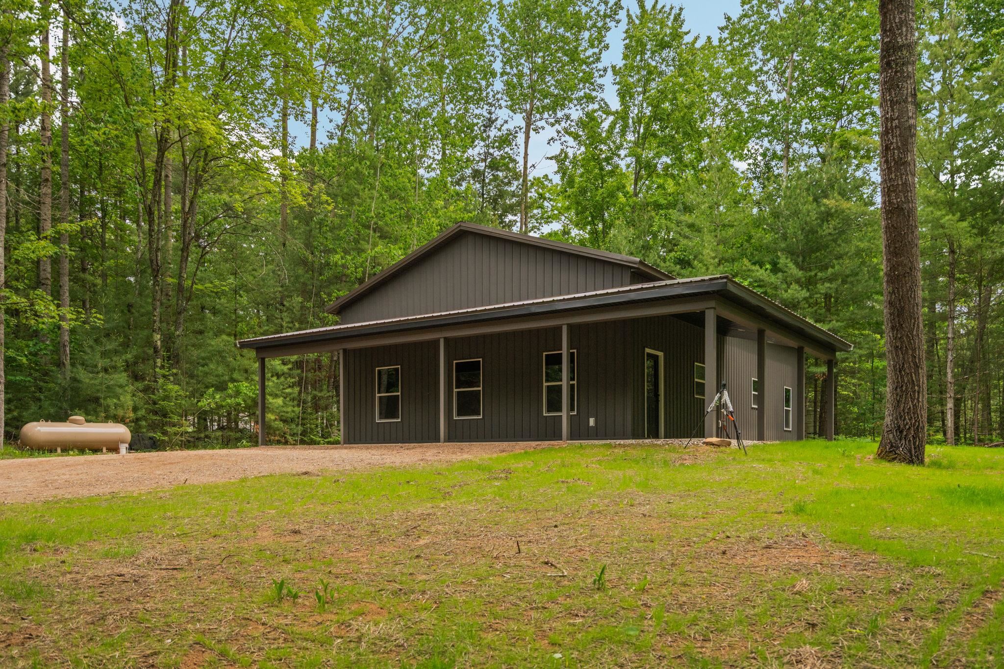 10927 Grand Kal Road Property Photo 1