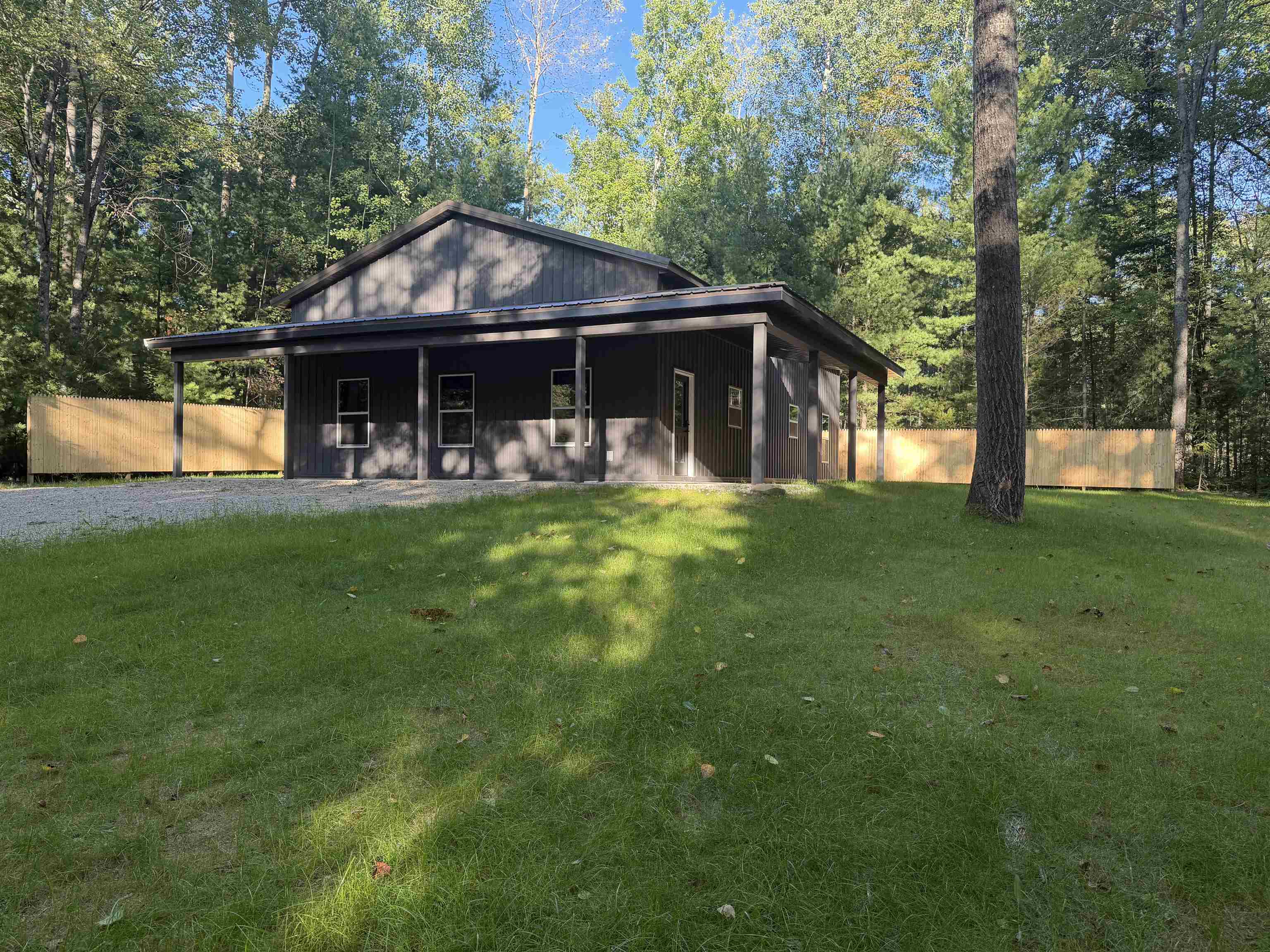 10927 Grand Kal Road Property Photo 1