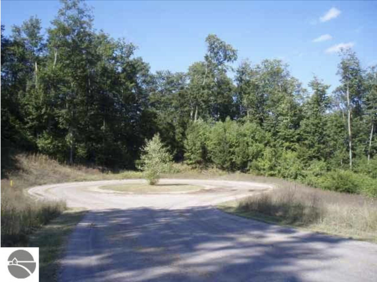 Vl#7 Timber Valley Court Property Photo 5