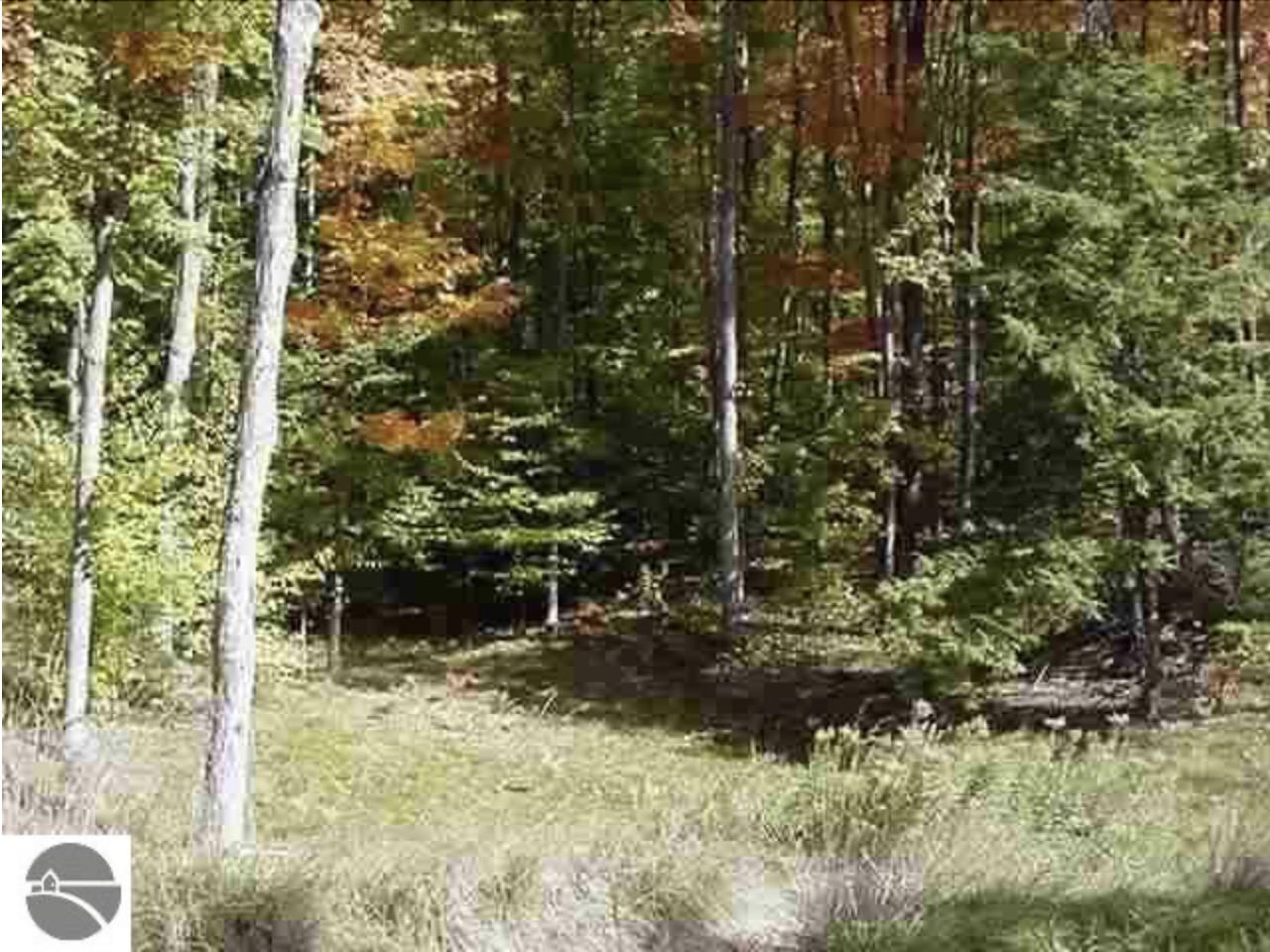 Vl#7 Timber Valley Court Property Photo 6