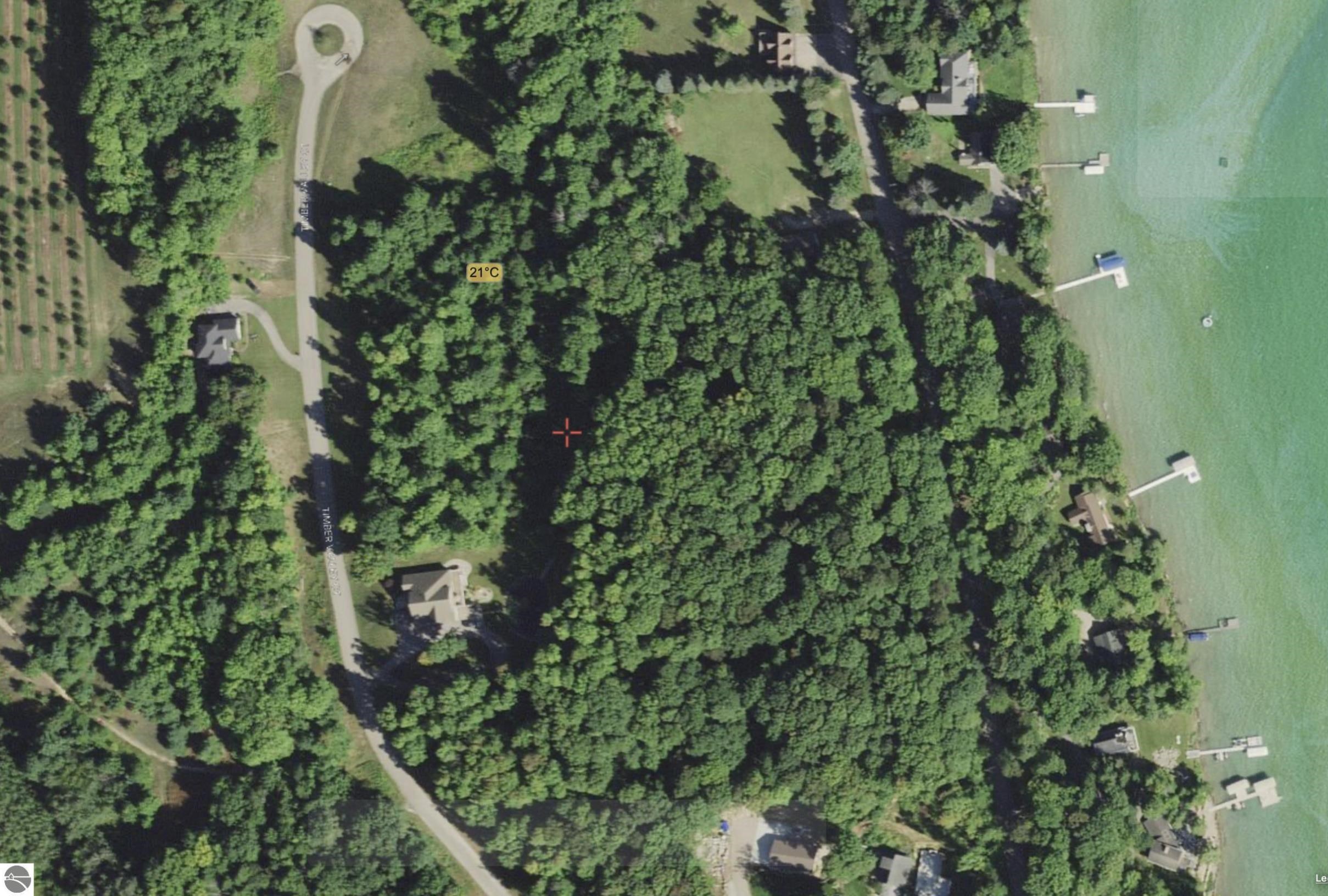 Vl #5 Timber Valley Court Property Photo 1
