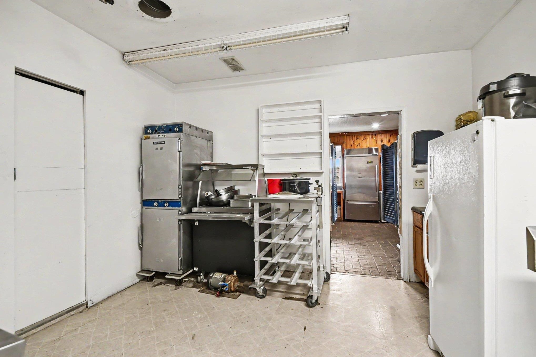 20 E Remus Road Property Photo 4