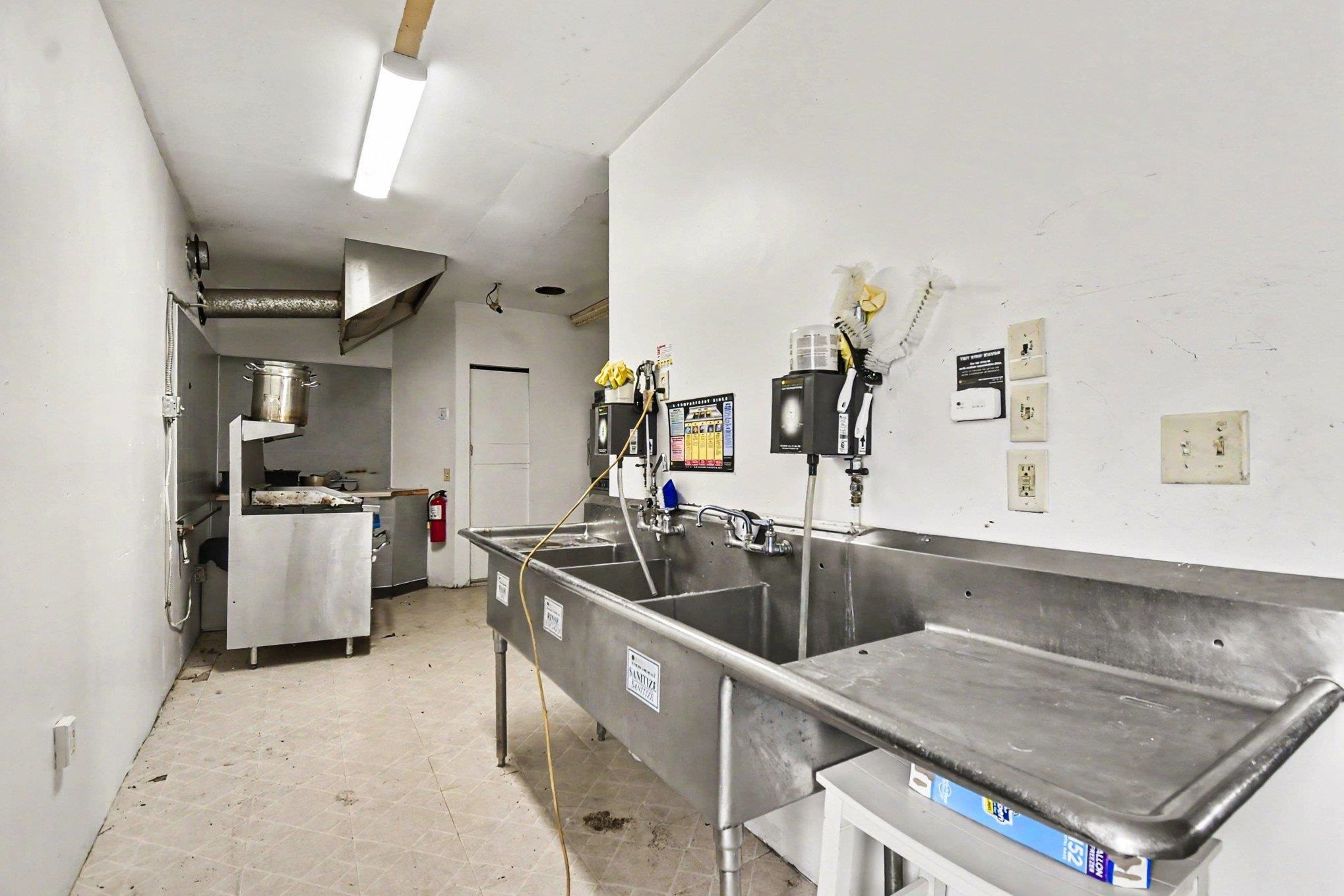 20 E Remus Road Property Photo 5