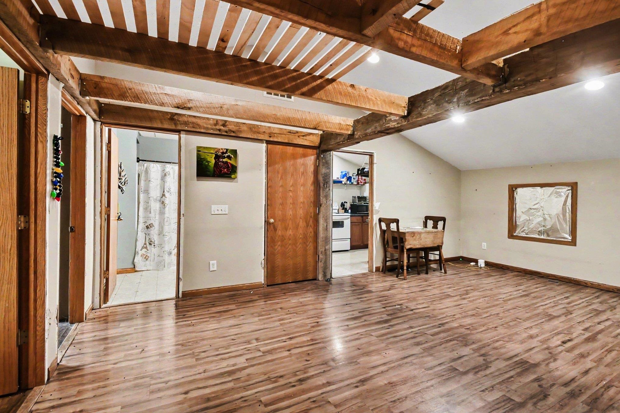 20 E Remus Road Property Photo 10
