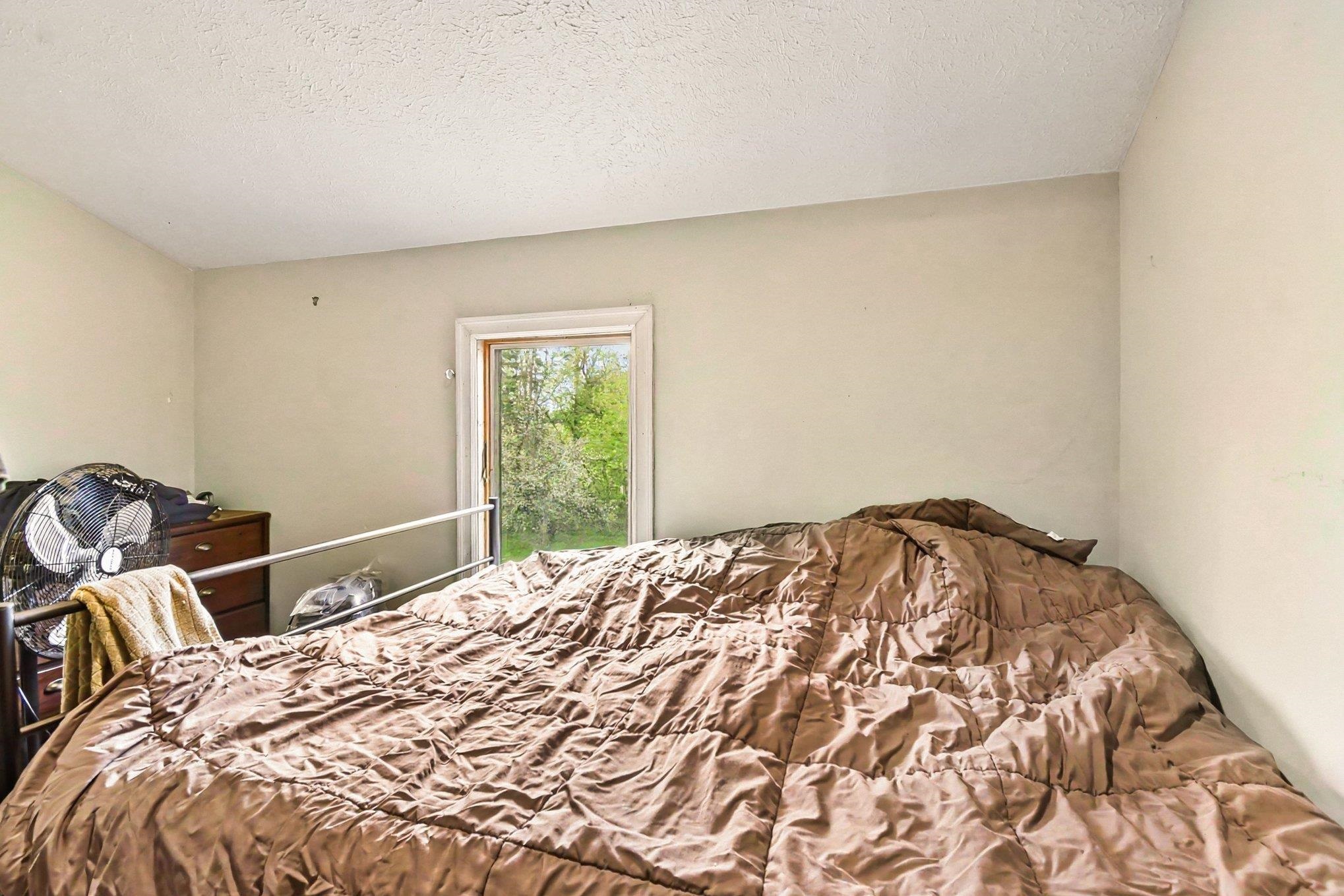 20 E Remus Road Property Photo 13