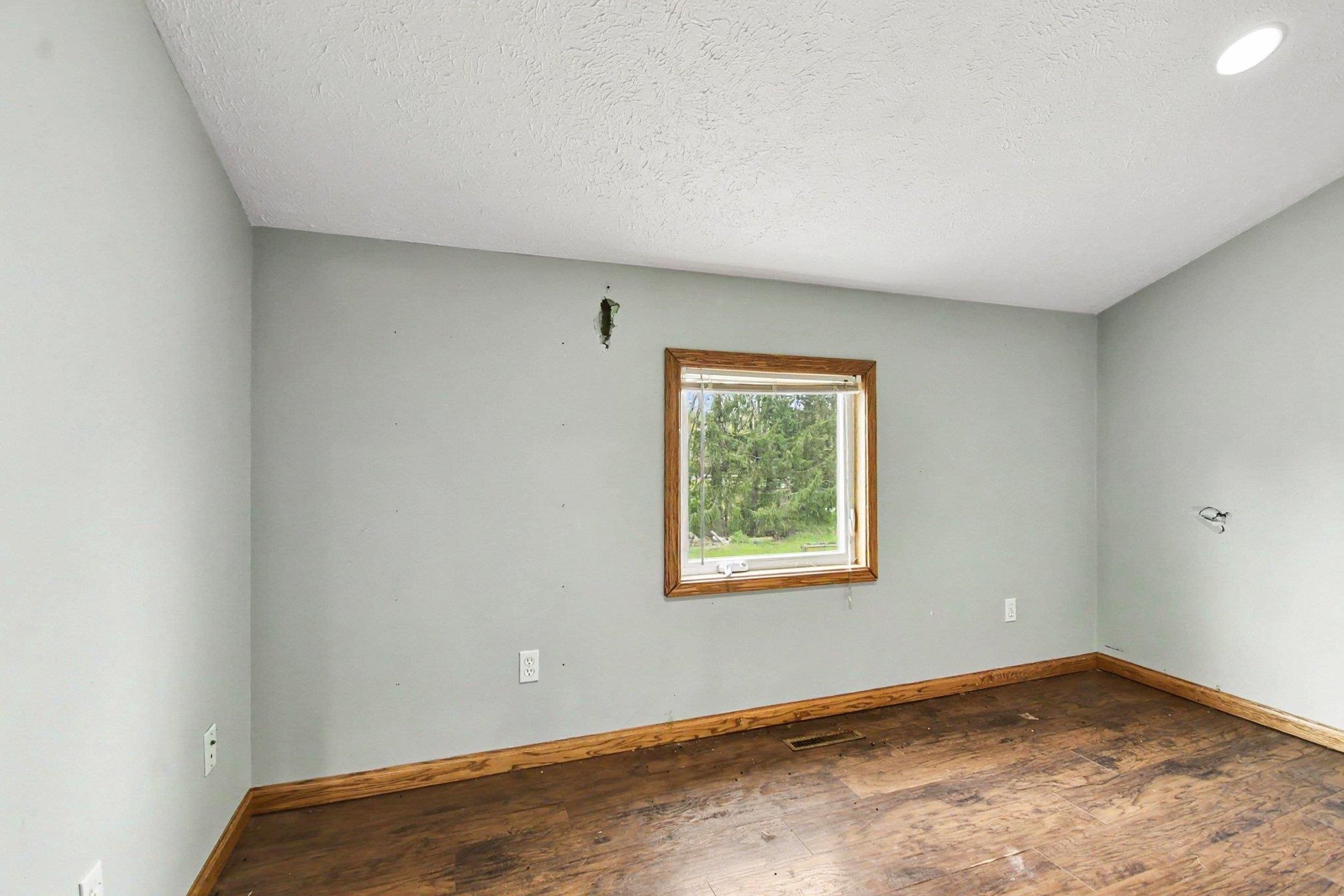 20 E Remus Road Property Photo 14