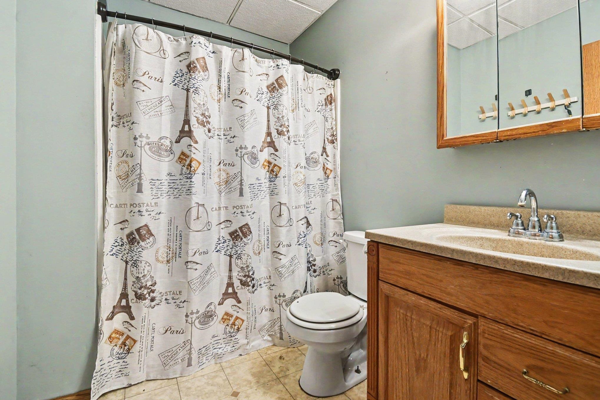 20 E Remus Road Property Photo 15