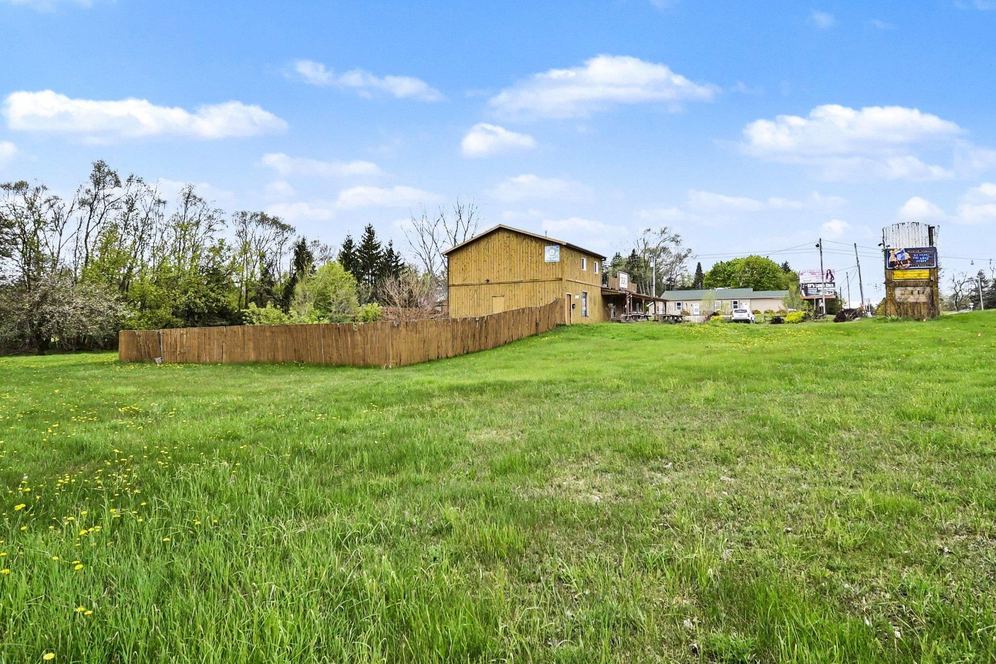 20 E Remus Road Property Photo 18