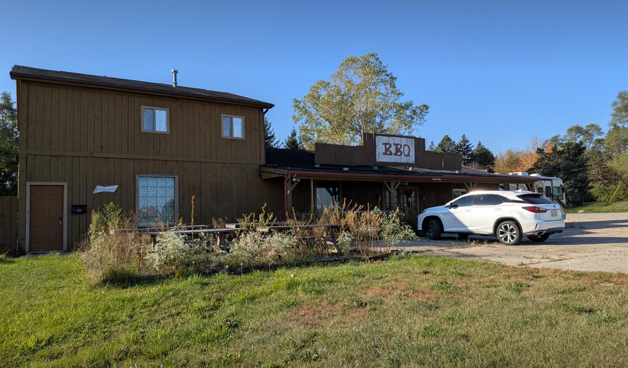 20 E Remus Road Property Photo 19