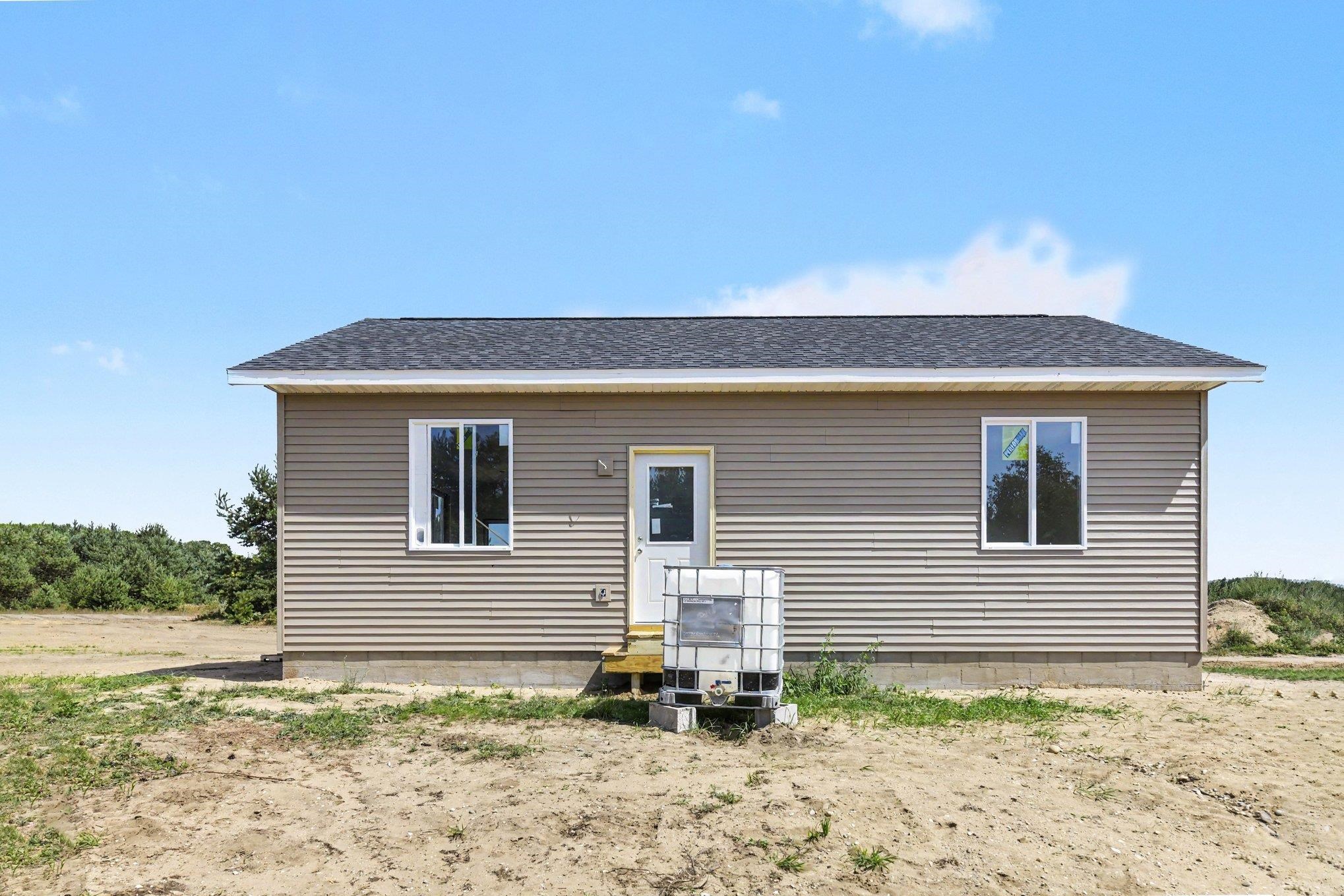 8509 Grant Road Property Photo 1