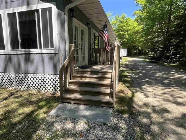 27646 White Cedar Drive Property Photo 1