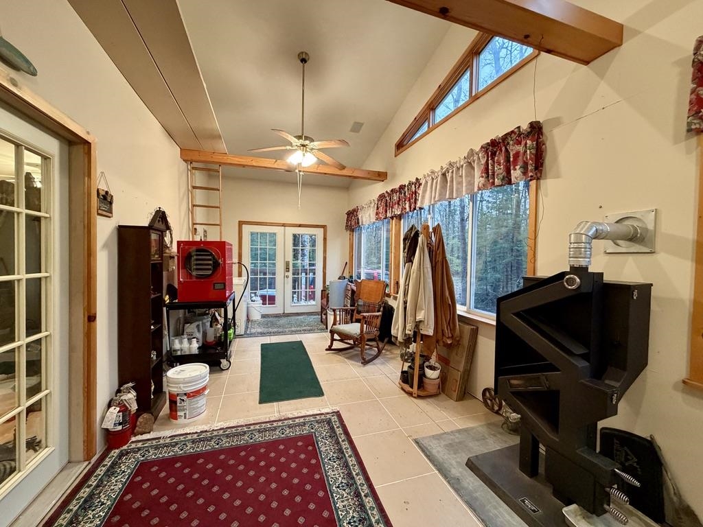 27646 White Cedar Drive Property Photo 2