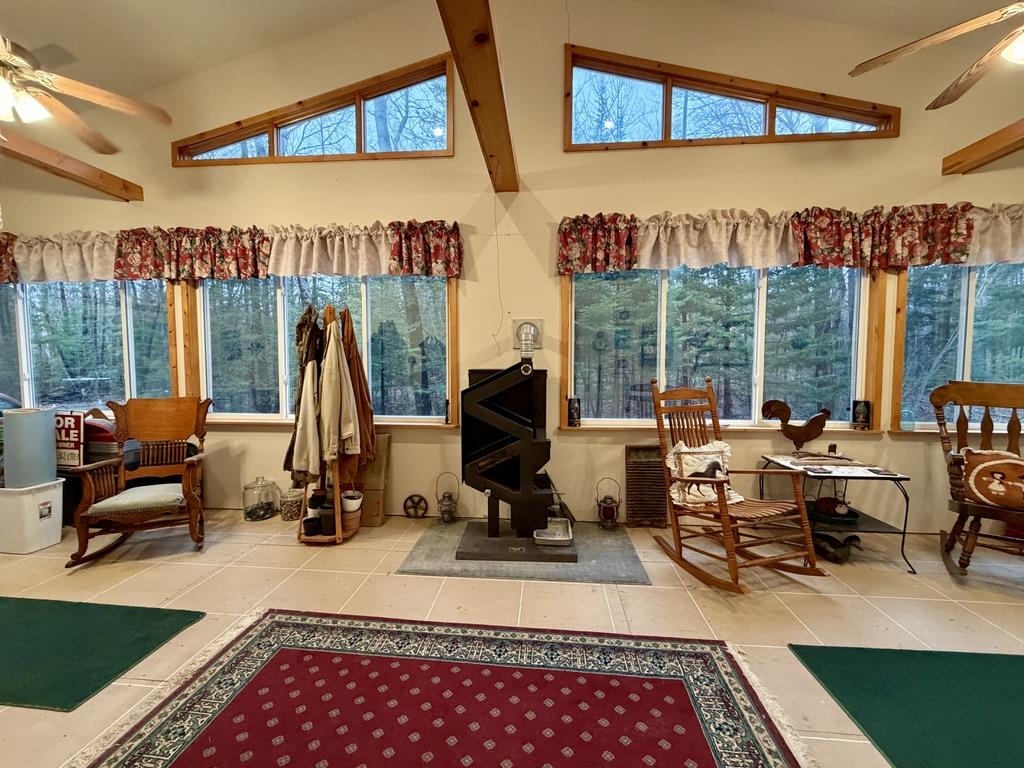 27646 White Cedar Drive Property Photo 3
