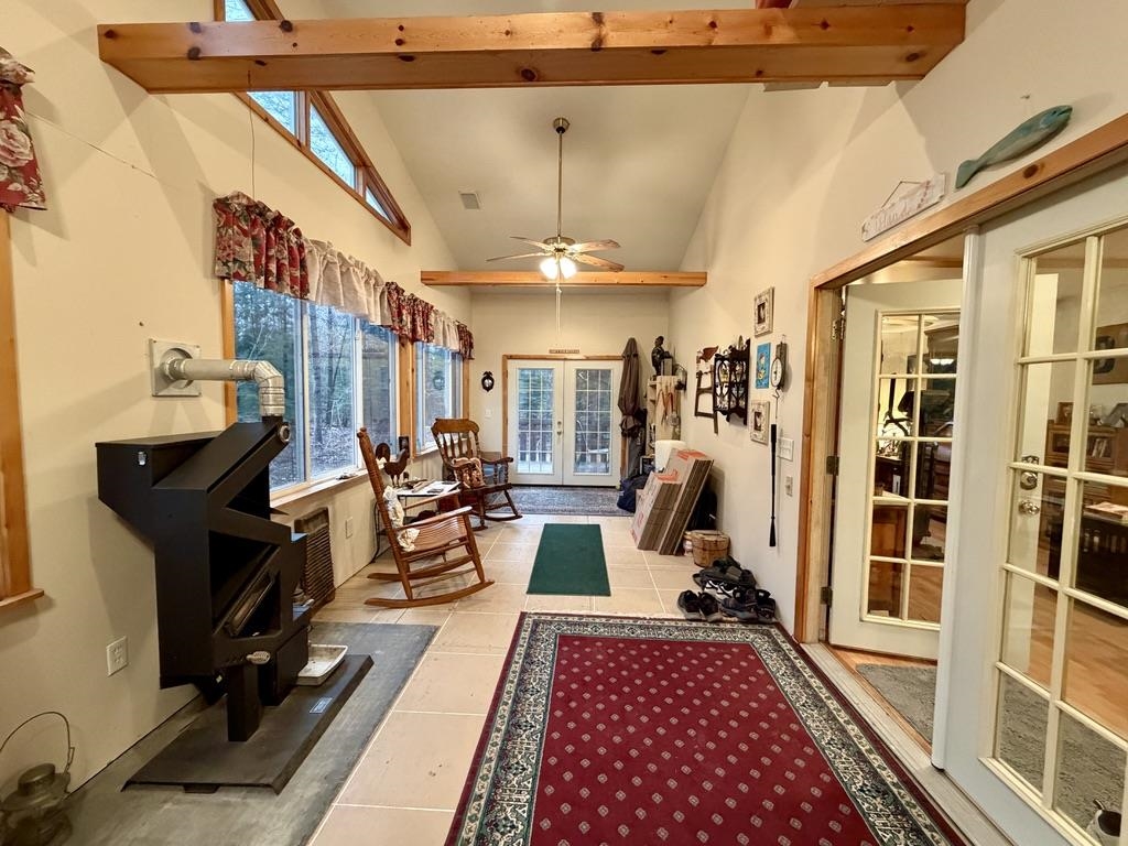 27646 White Cedar Drive Property Photo 4