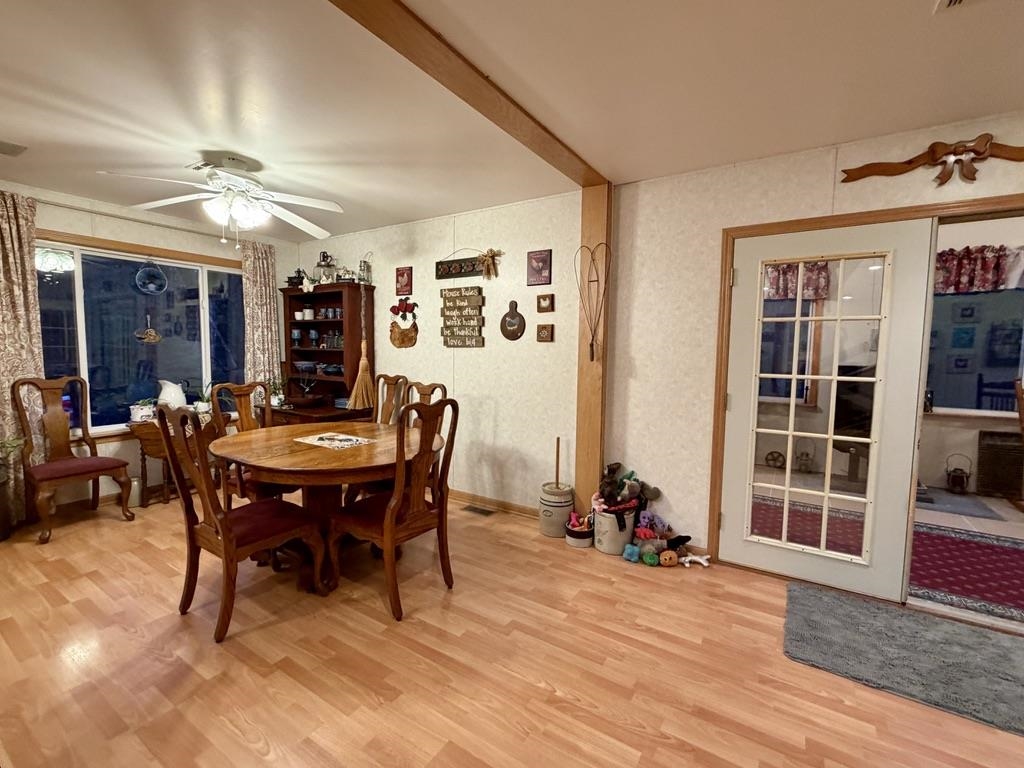 27646 White Cedar Drive Property Photo 5