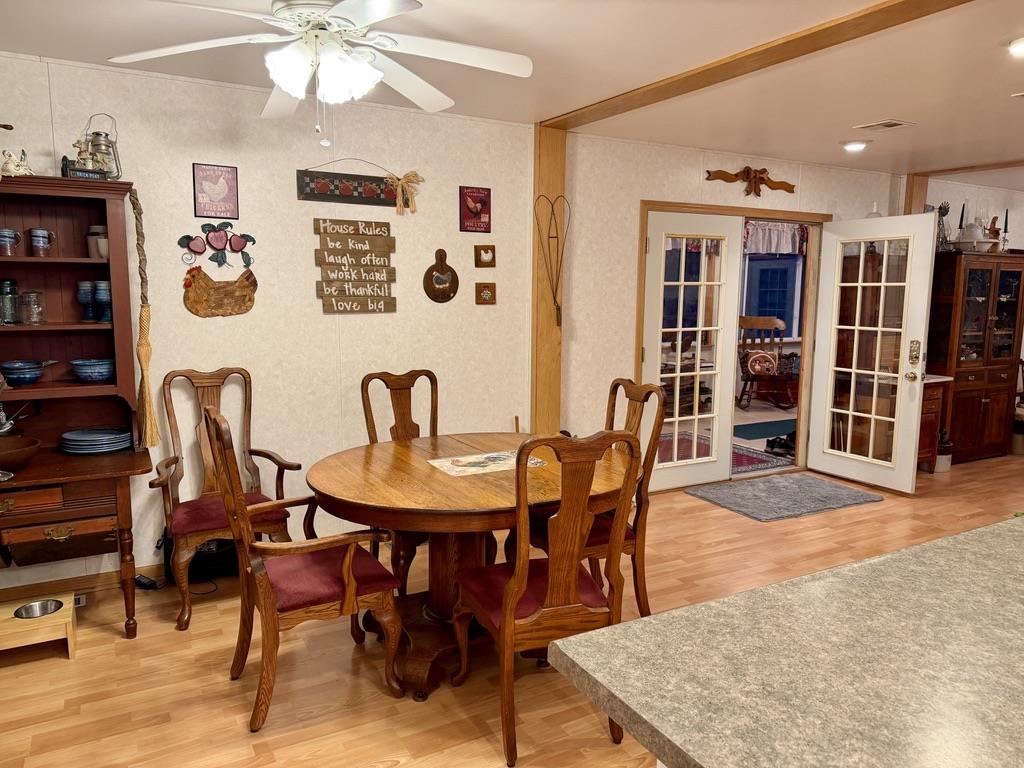 27646 White Cedar Drive Property Photo 7