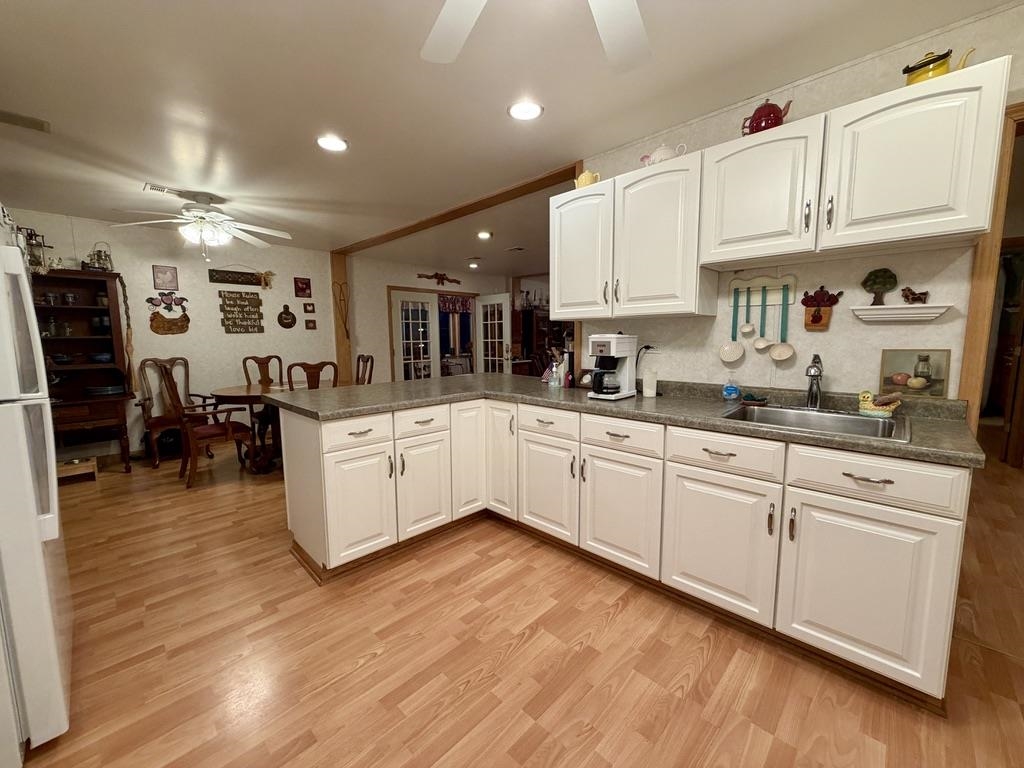 27646 White Cedar Drive Property Photo 9