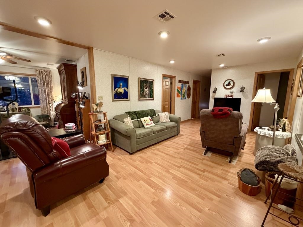 27646 White Cedar Drive Property Photo 12