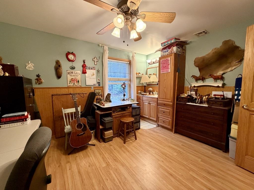 27646 White Cedar Drive Property Photo 14