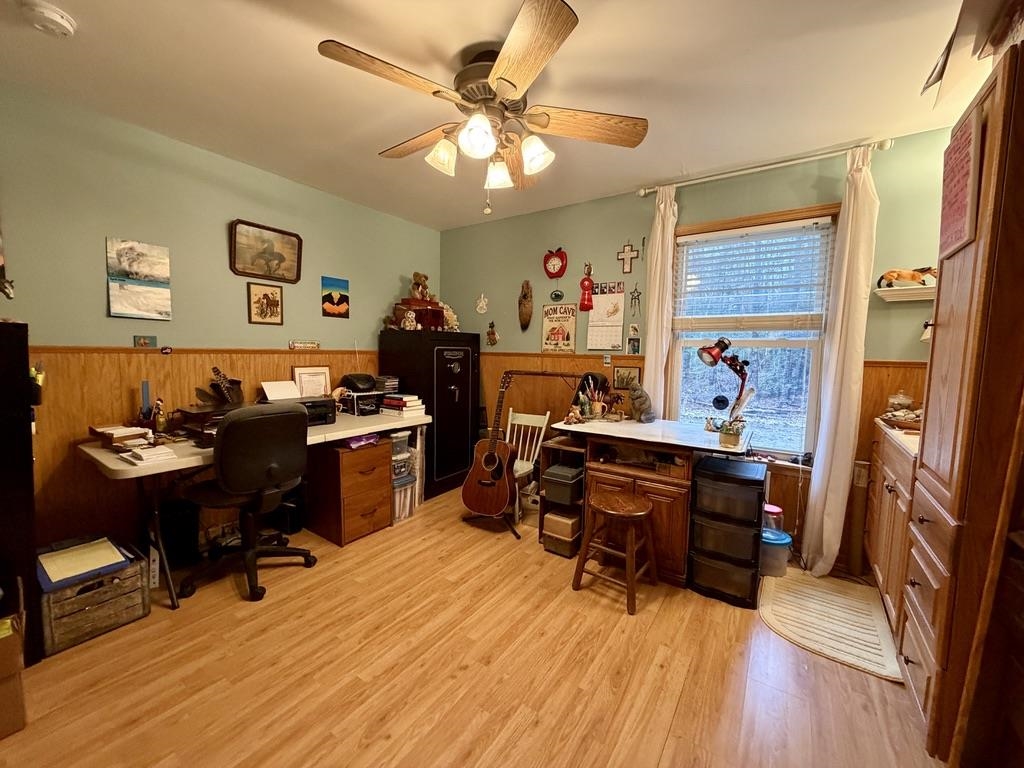 27646 White Cedar Drive Property Photo 15