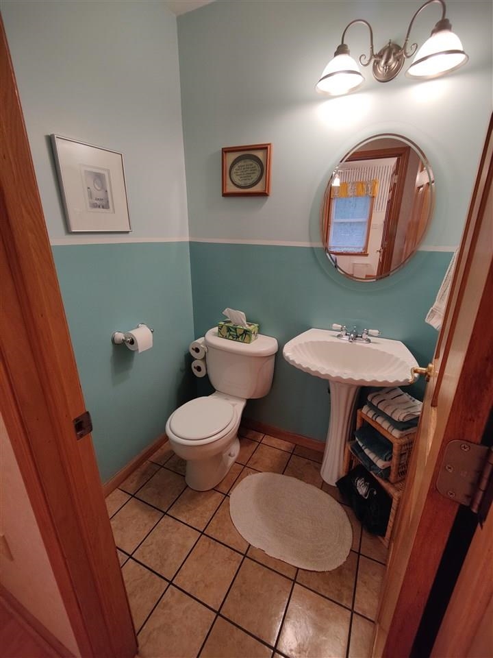 27646 White Cedar Drive Property Photo 16
